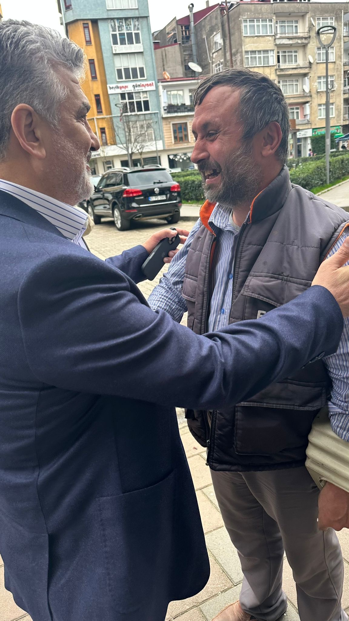 C2B54896 6319 454D 96Ee 5170B30A2085