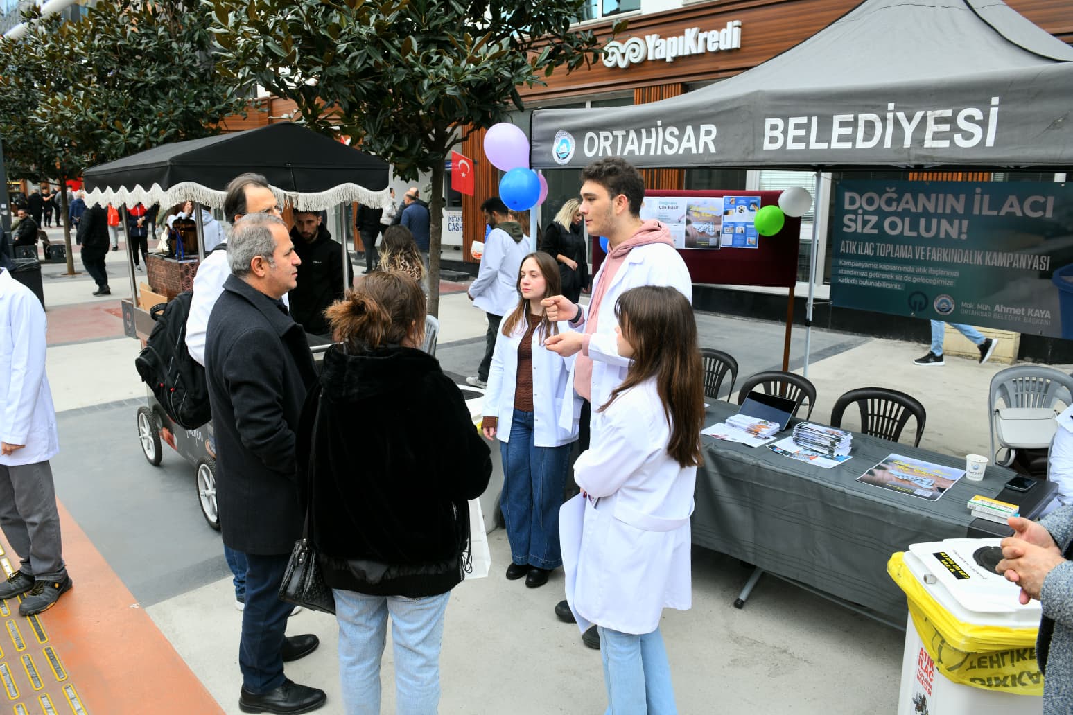 C33A9120 679D 4238 Af4A A6B7652Eb6A5