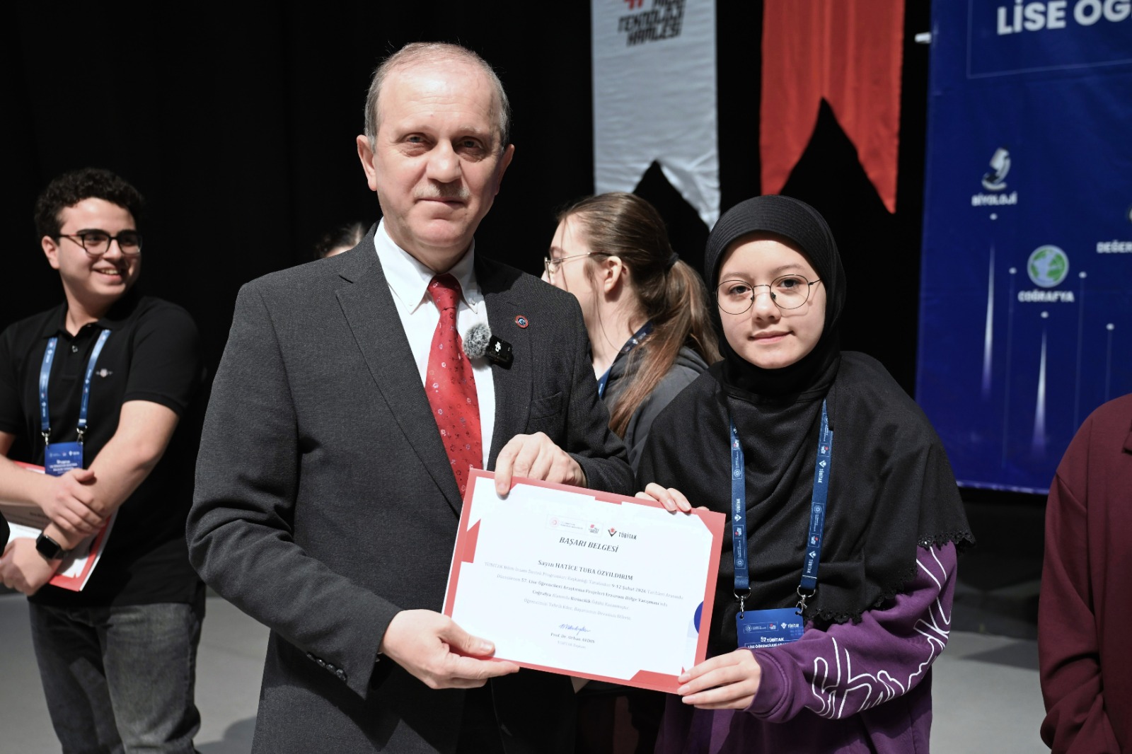 C347Dbef 6022 4Ee2 97E8 F9604B27B1C5