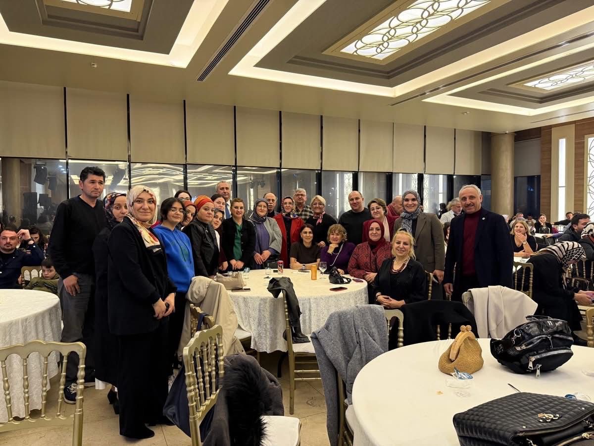 C40F5552 21Db 4Ee1 9Aae B9Df11Bf407D