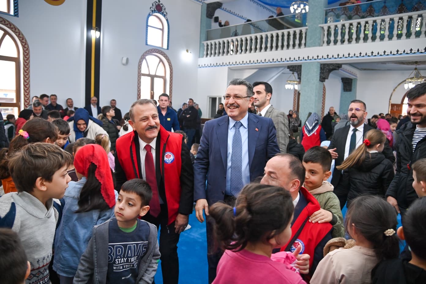 C456C4Fa 2B78 4C5D B48D 338Bde9978Ff