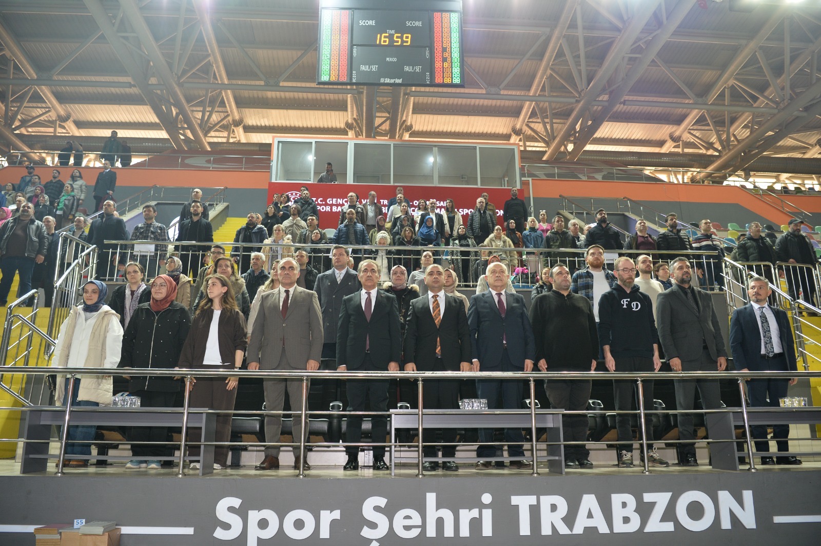 C477F44E B3Ff 426E B297 433Cf9B54Bc5