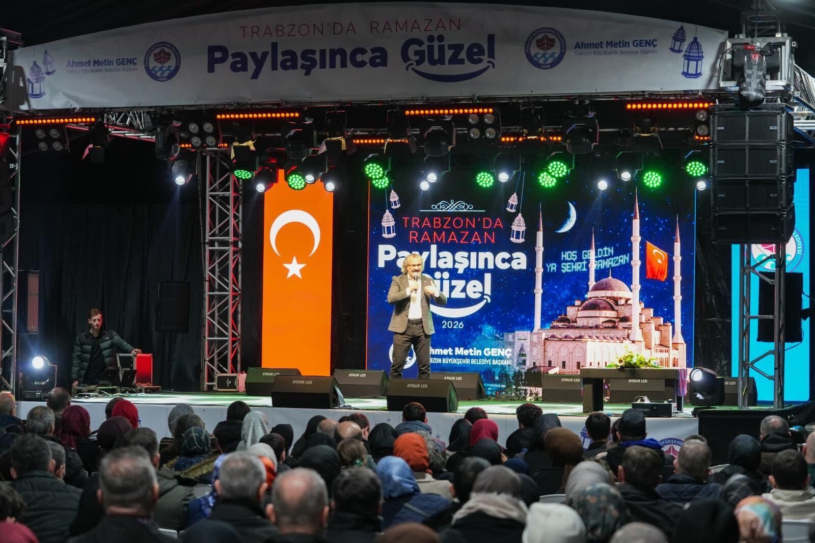 C5Cfdccb 0E76 4B65 A35F C9Da76D29154