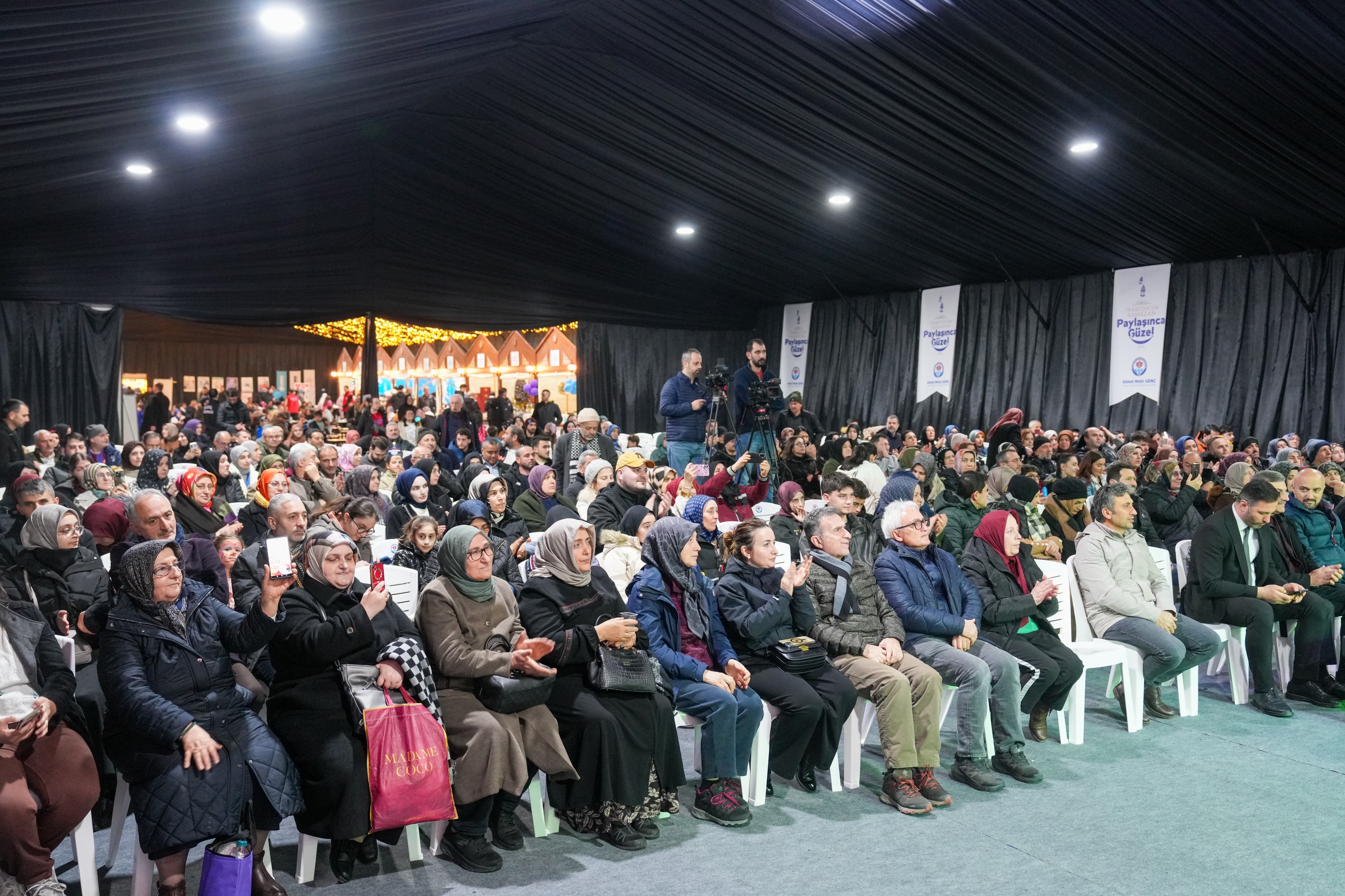 C64F3232 Cd39 48F5 8D92 C998Bac52659