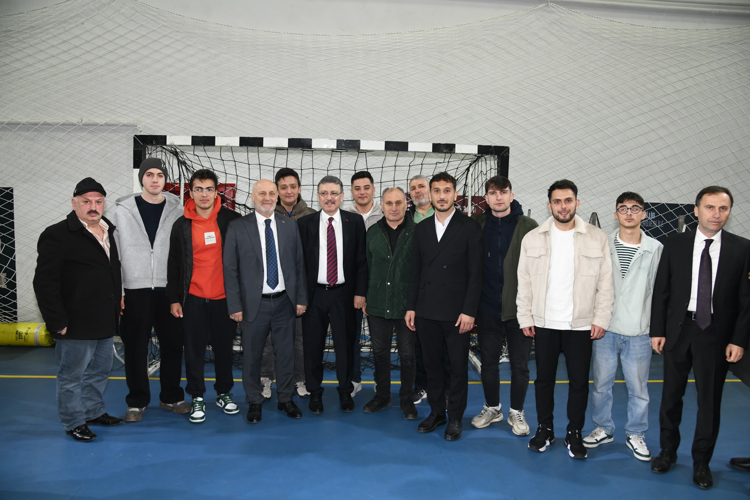 C69C9086 C817 4219 9Ee0 E3D604029Dc5