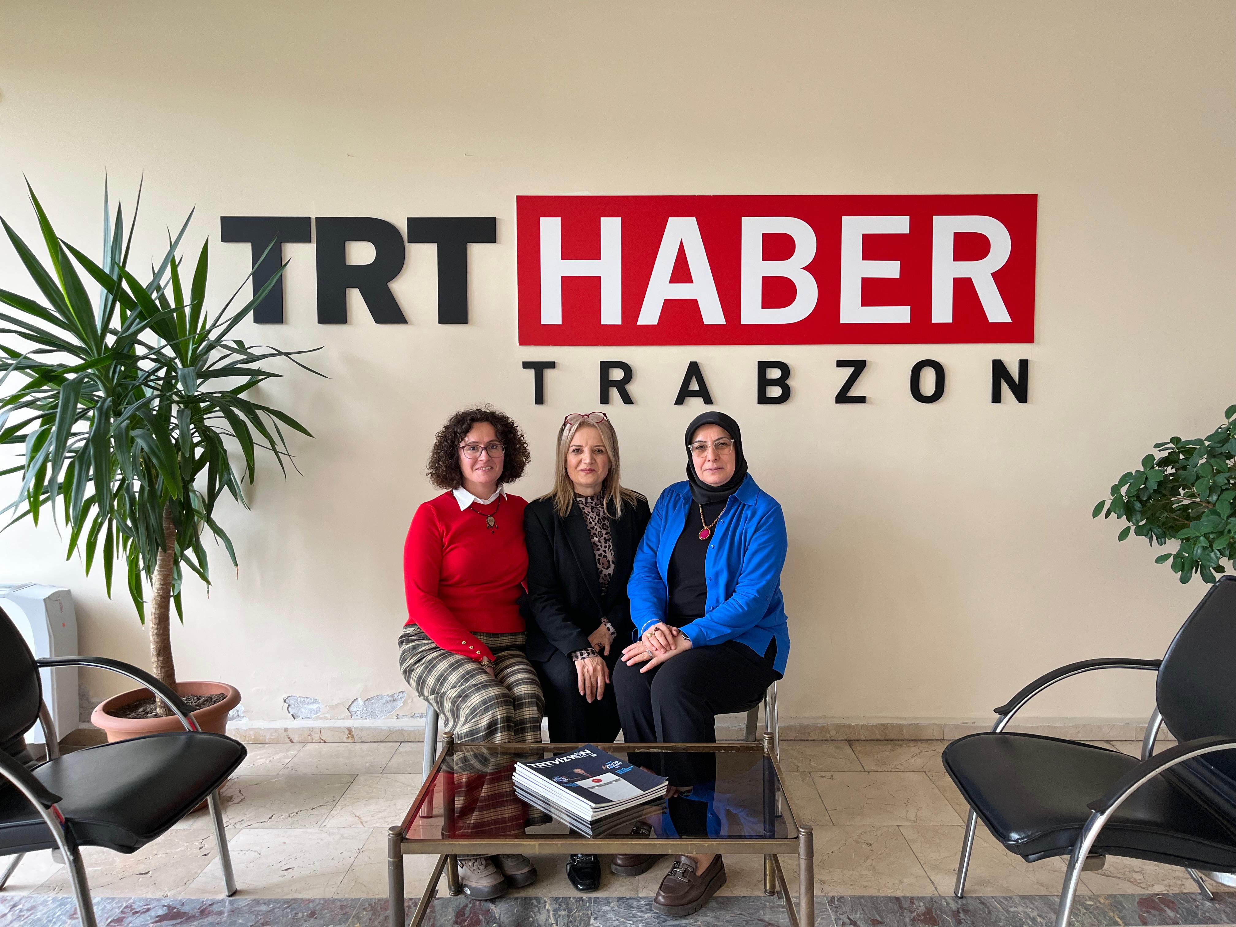 C6E45De9 76C1 4E70 A5C1 Ed74D7F75Aab