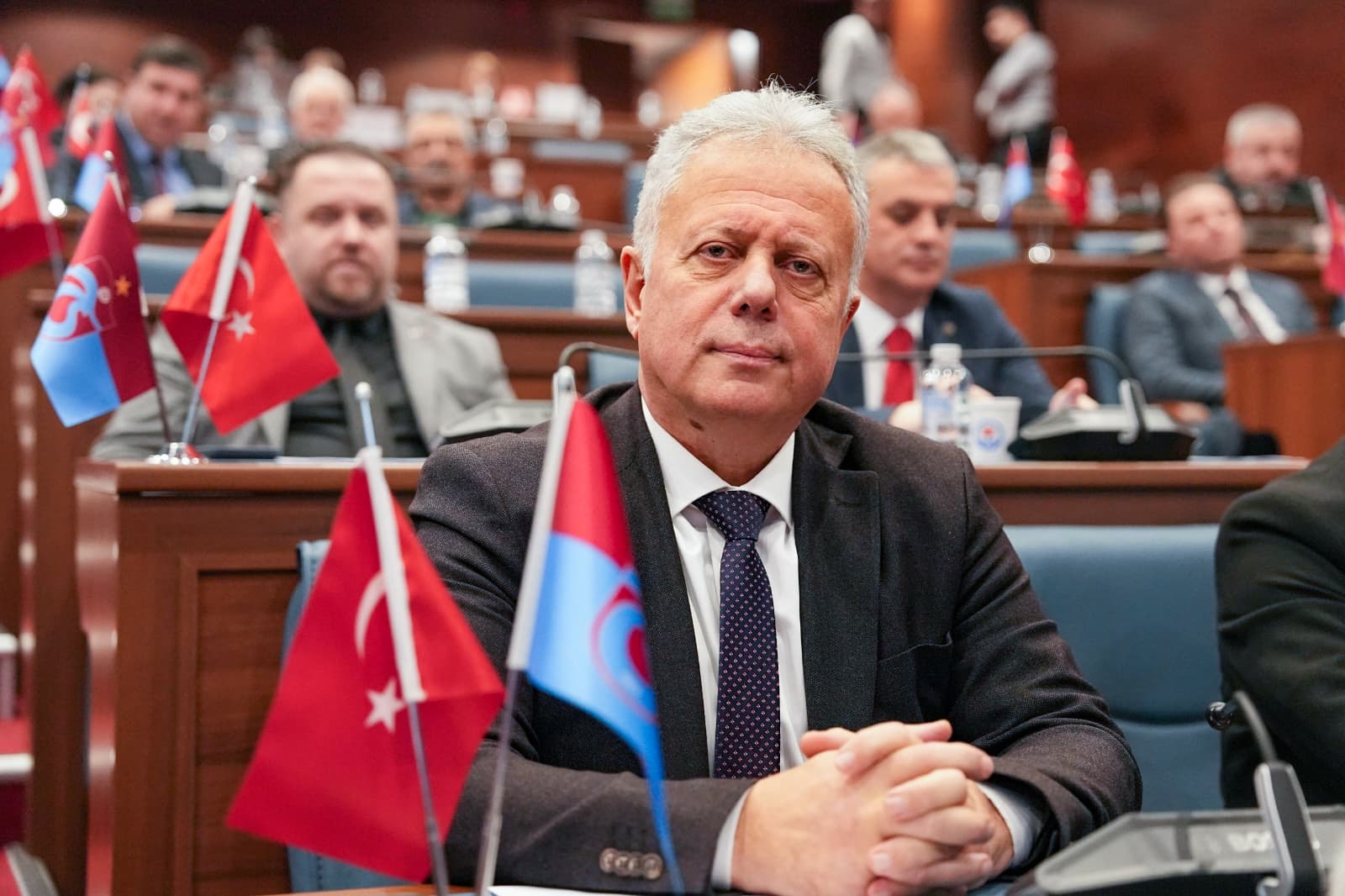 C7F3Bc3B B33D 4C7F 978F Dcd47E066B33