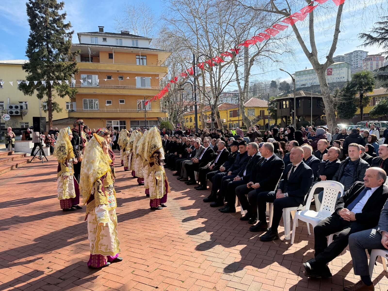 C86Be109 A271 40D6 9E03 80C5Dfd35245