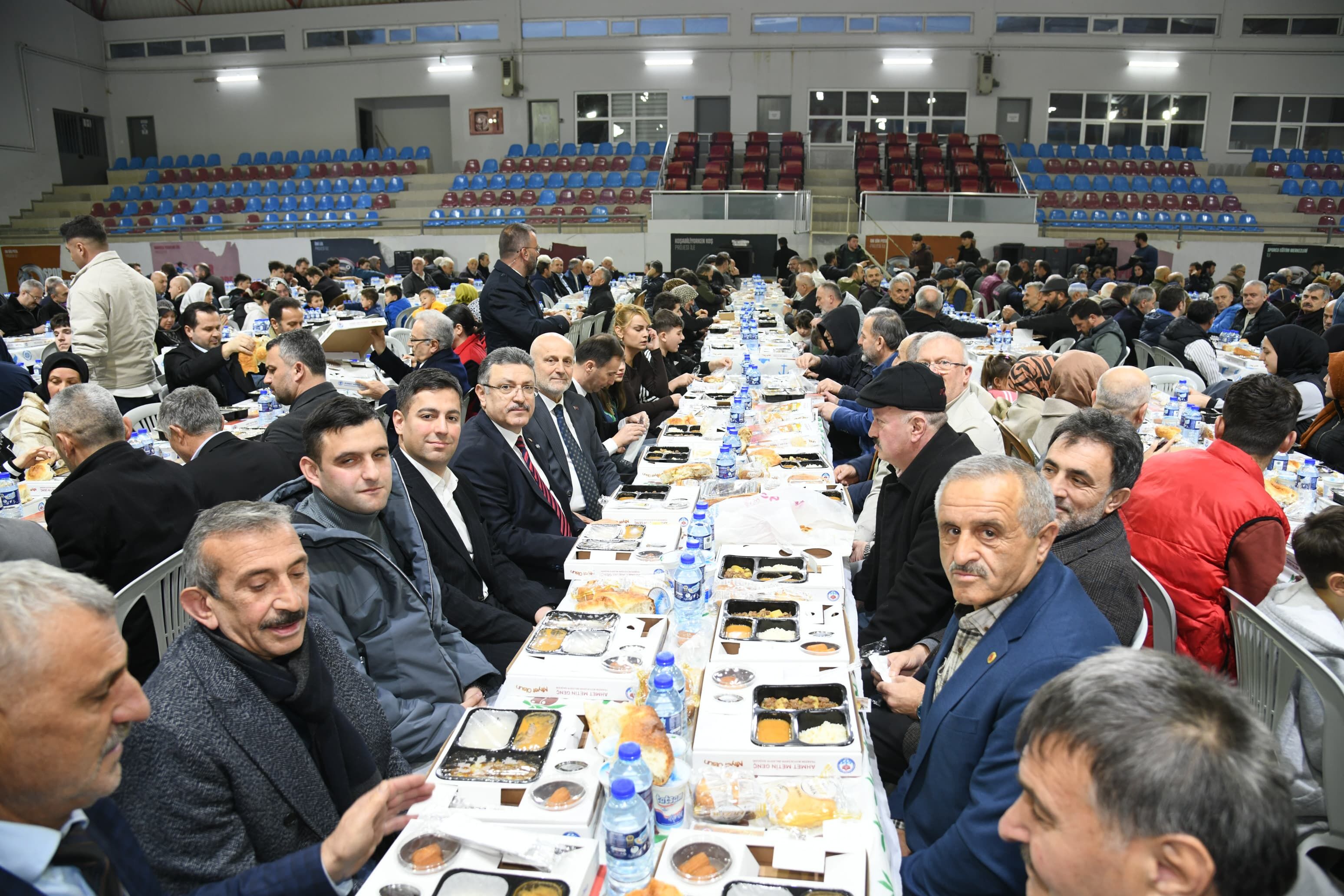 C89Bebef 2121 444C B52E 3768783B9221