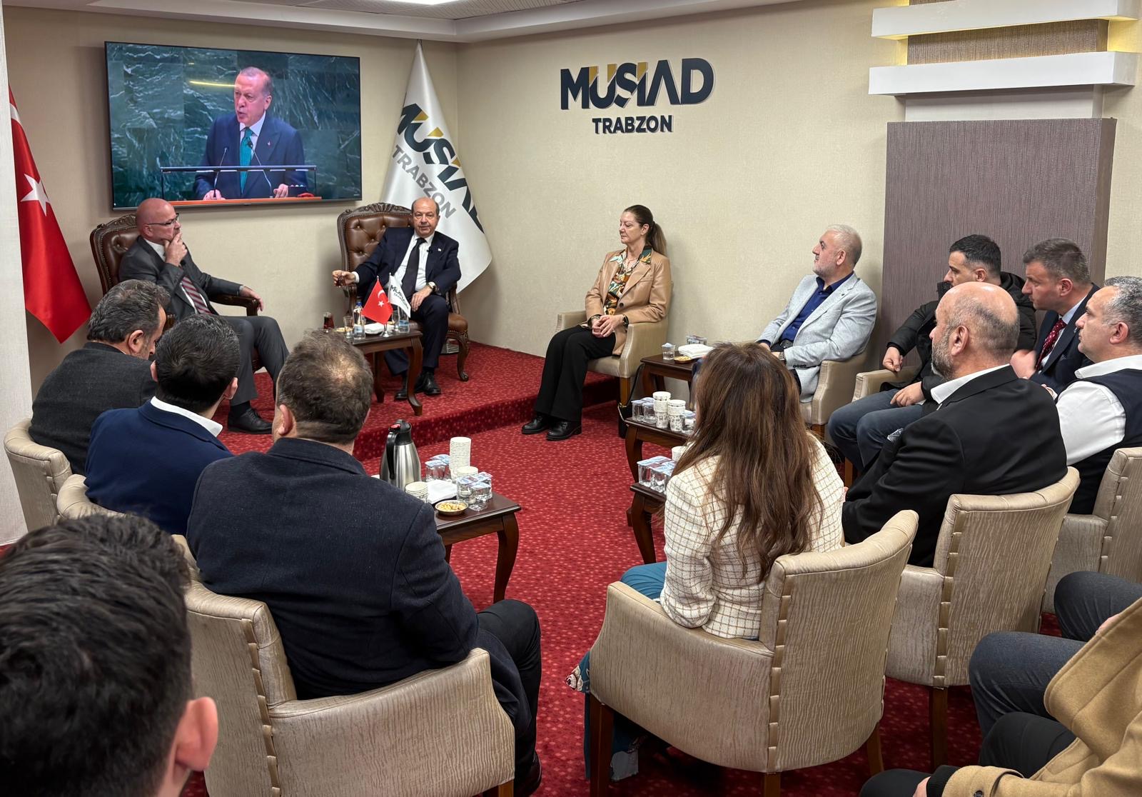 C9309224 5E51 45Ad 9Ef6 534072068636