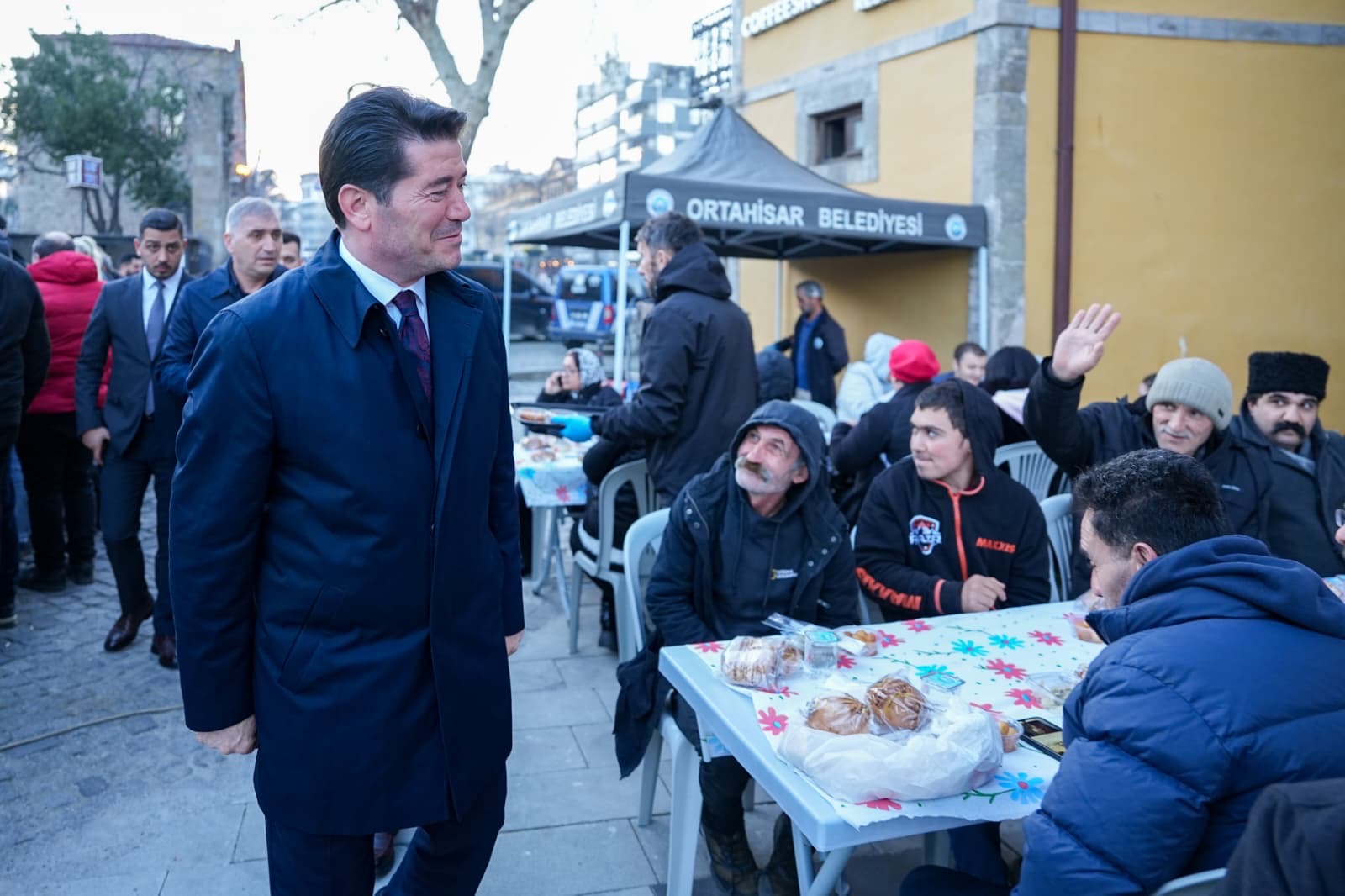 C94B6E30 C327 4987 B633 102C04F2274F