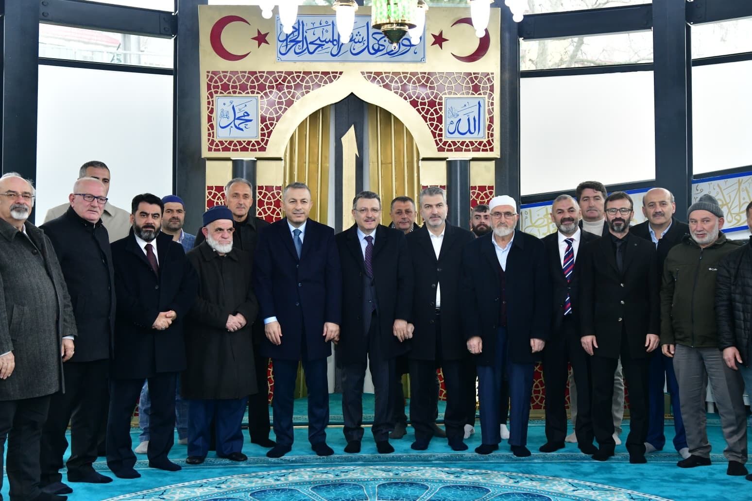 Cacf95A5 61Ee 499A A2B8 Bac196590A69