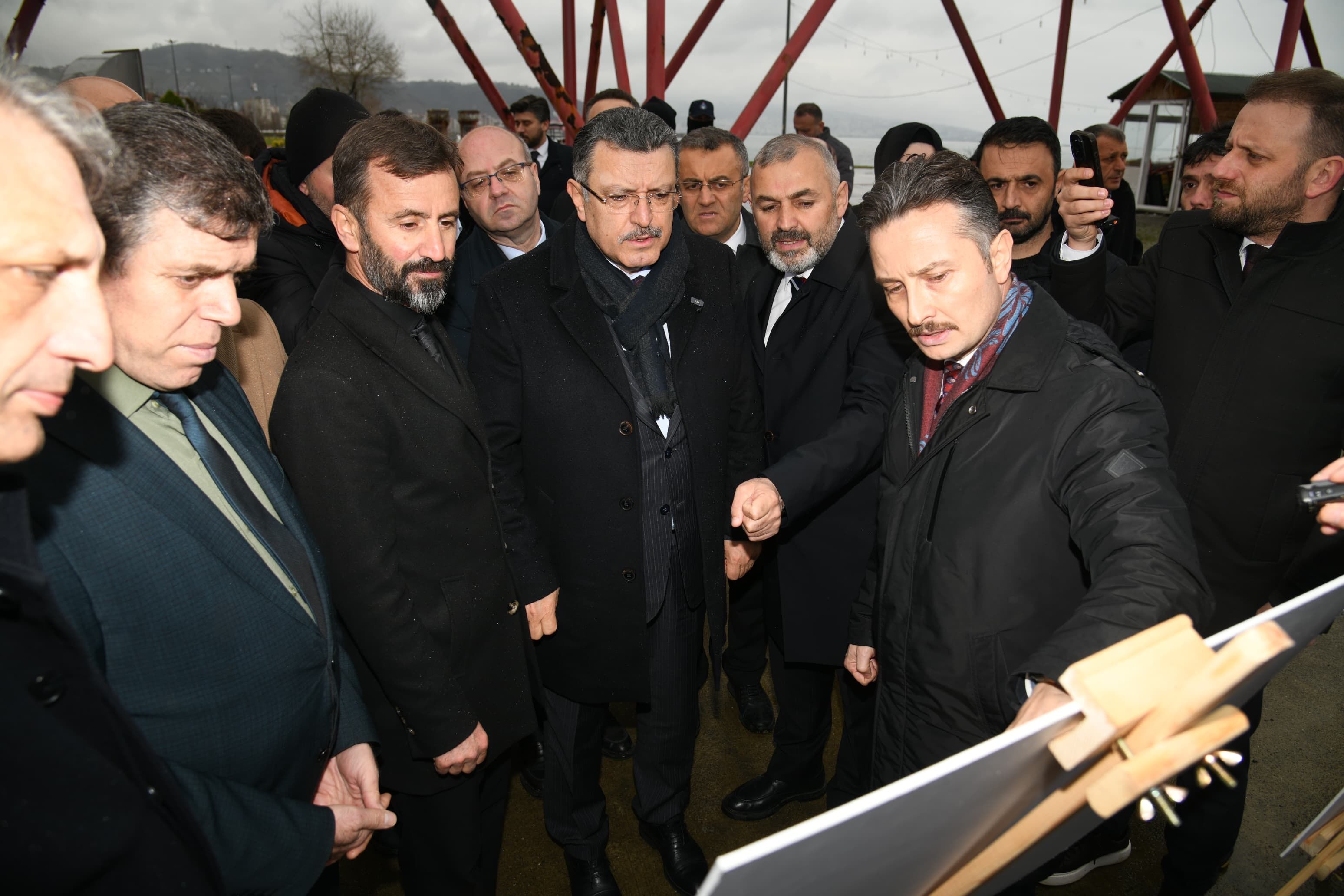 Cbb2Cbf0 34Ac 4Cd3 921A 0F58Ba37Ae15