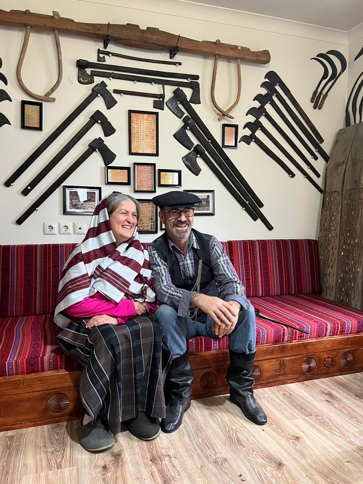 Cd1094A5 5382 4D56 95F2 0D92378Db417