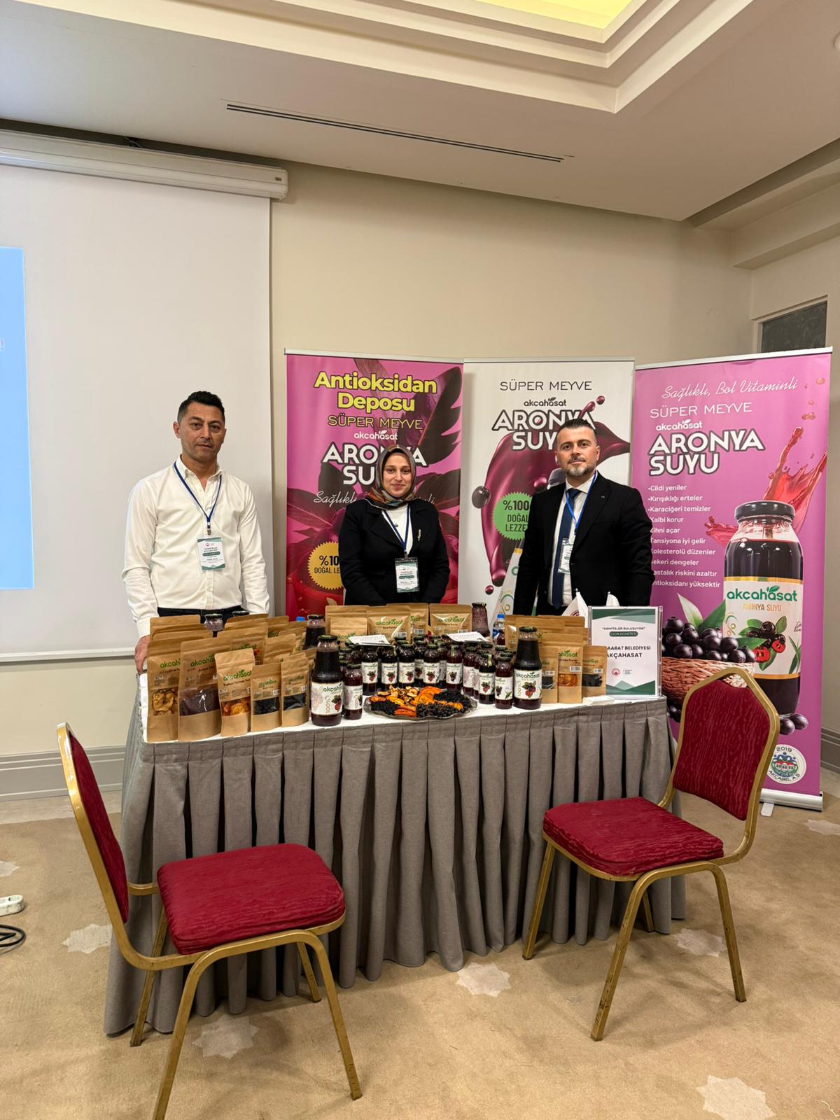 Cd1418Fd Cdad 4F6B 871F 6B80F75Da7B5