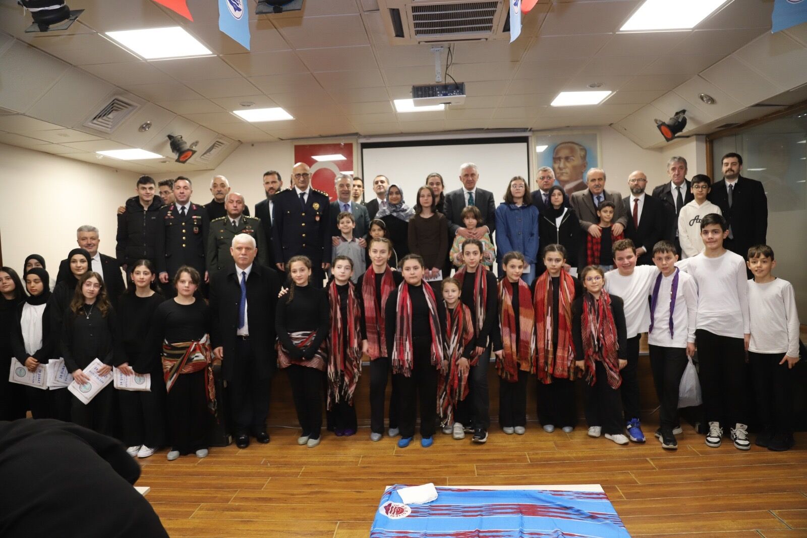 Cd6486Aa 55F7 4995 887B 53Bb078A067F