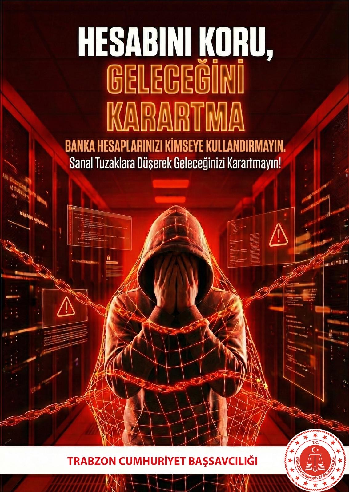 Cd701103 63Ea 40Aa 8574 Ac1Ffe58F3B1