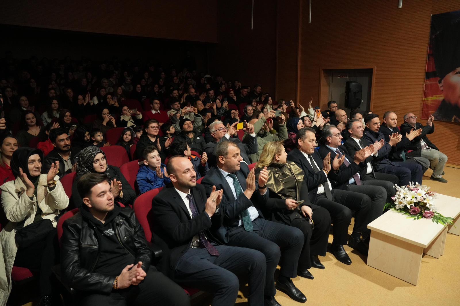 Cf88Ffbc E2Ca 476F B43F 279300A9705C