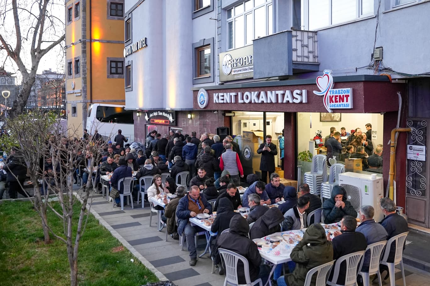 Cf914C80 2231 4676 8Dc1 1A97A8066040