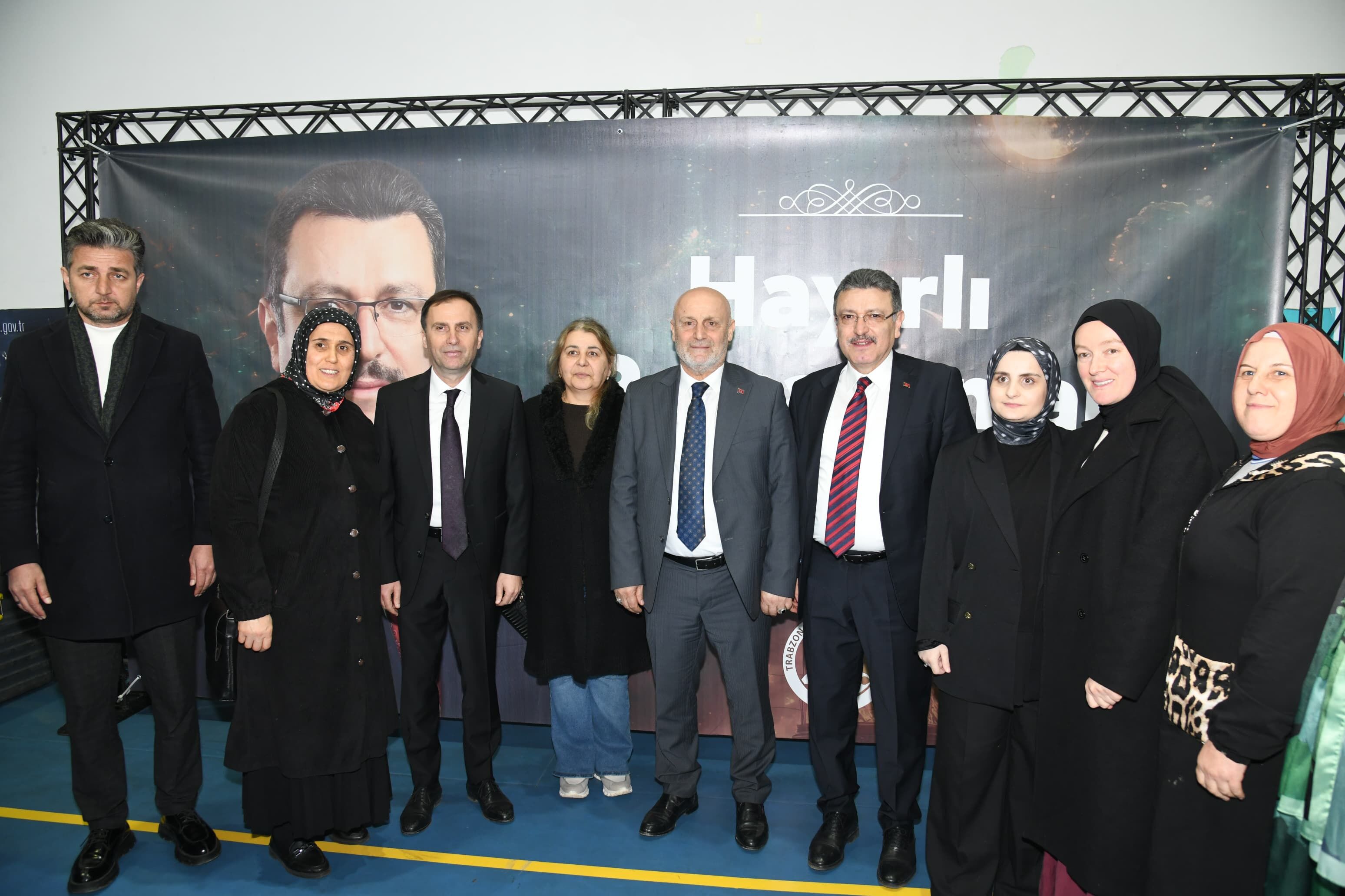 Cfacc808 C00D 4734 A262 4949C38F3307