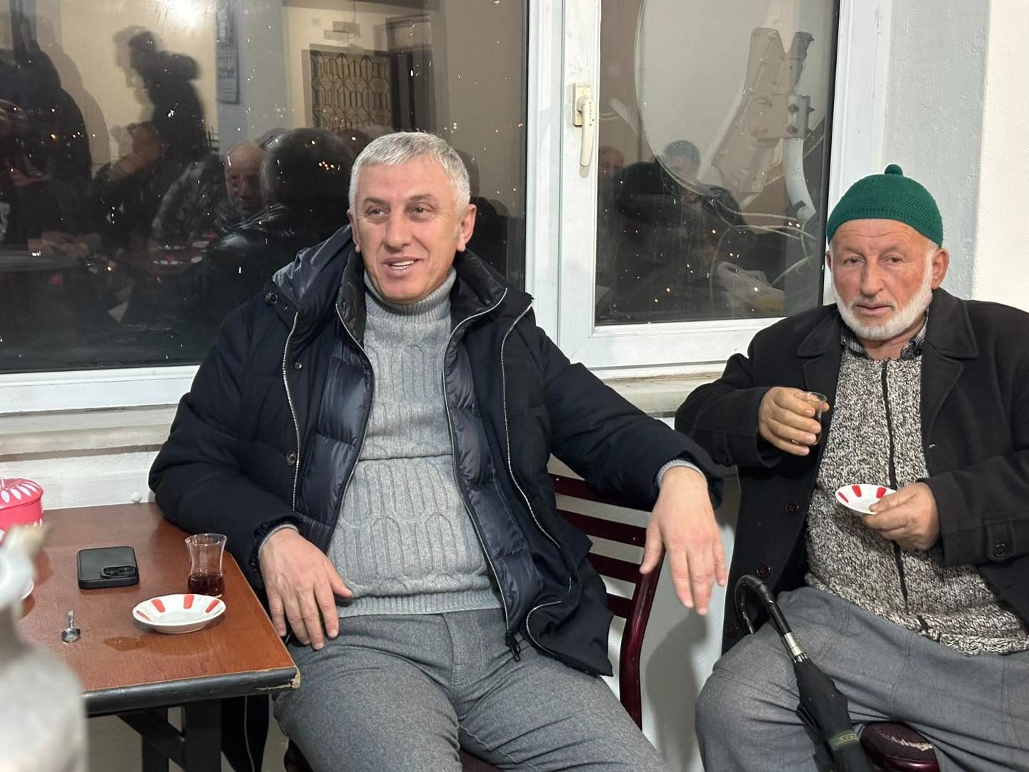 Cffe9B67 8377 4894 B0Bf C1965559C2Af