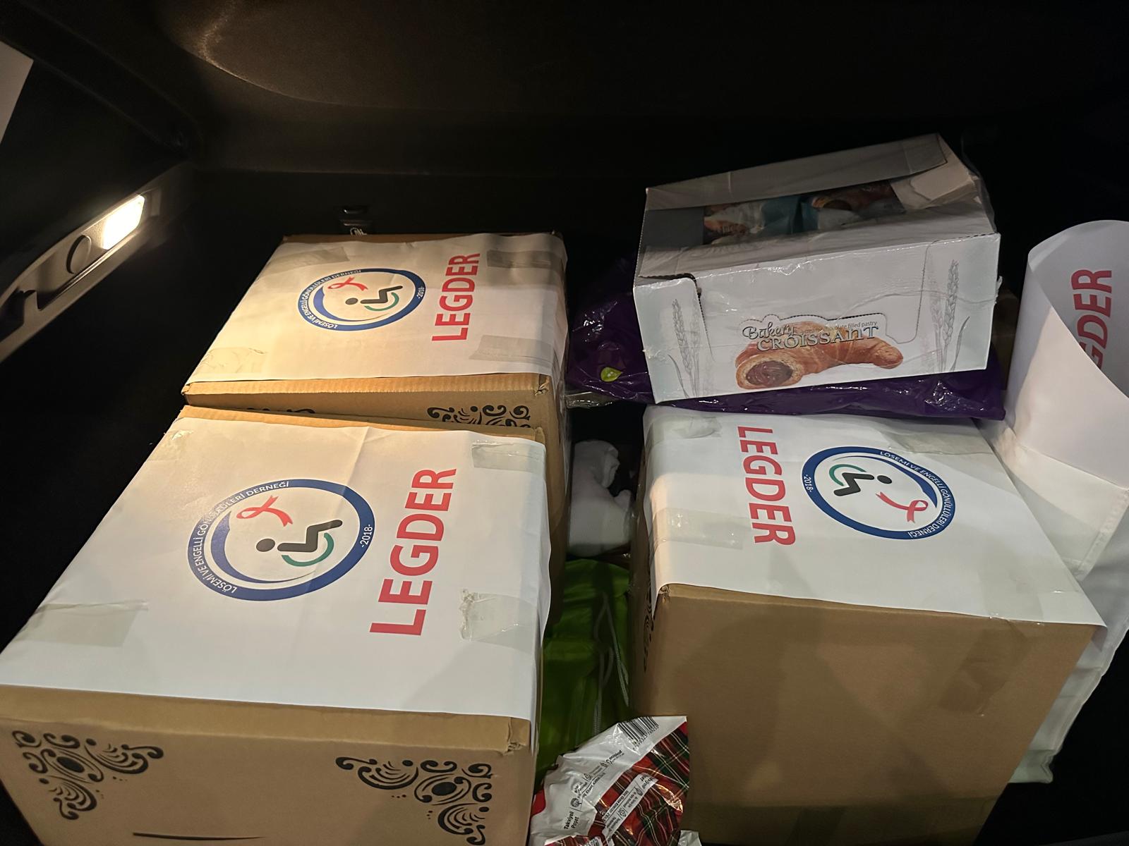 D012581B 6E83 4C52 A329 43Aae2A50C00