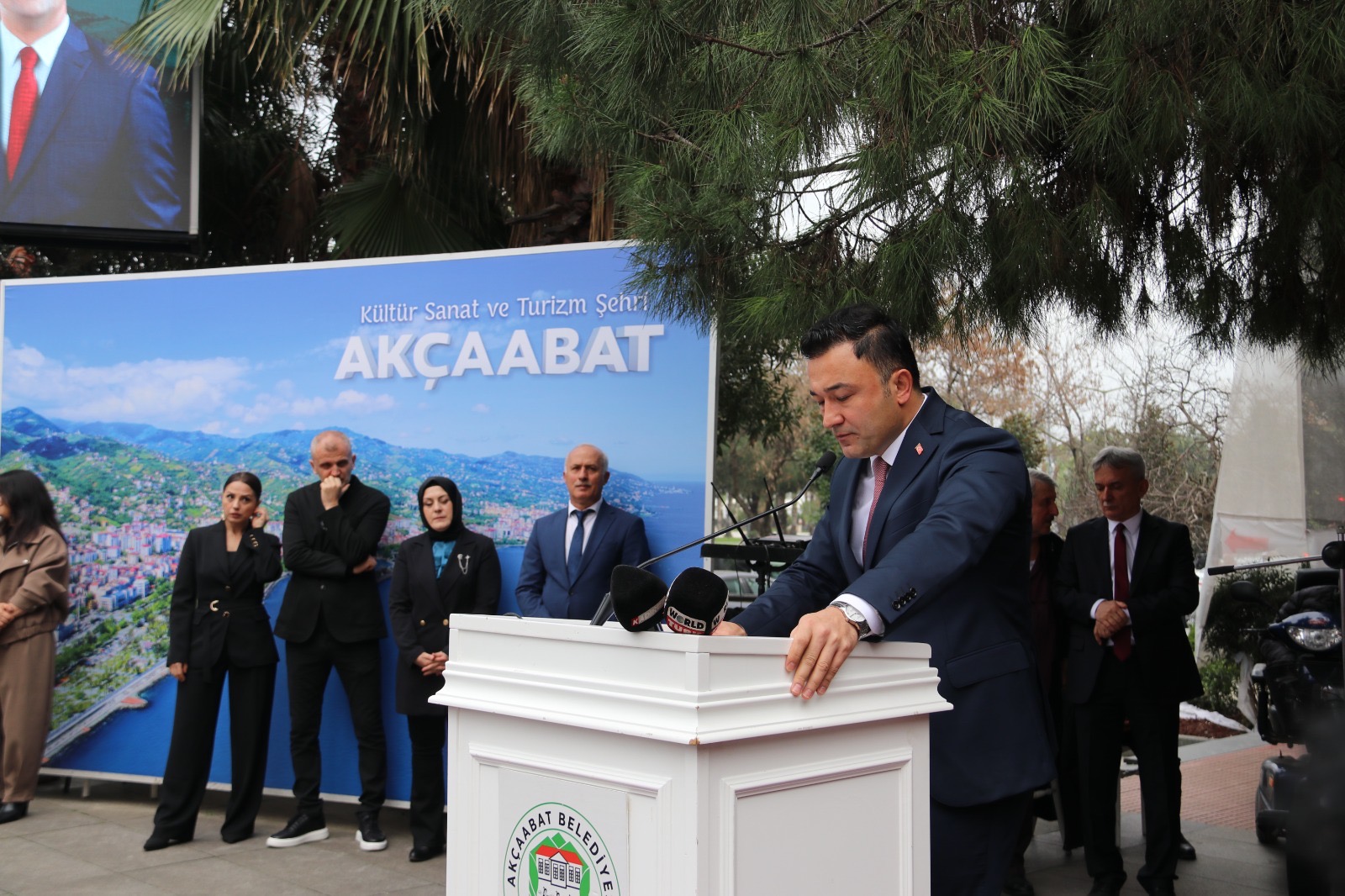 D1Ae7407 C65B 4Deb Bef3 F5D6Dfb3A607