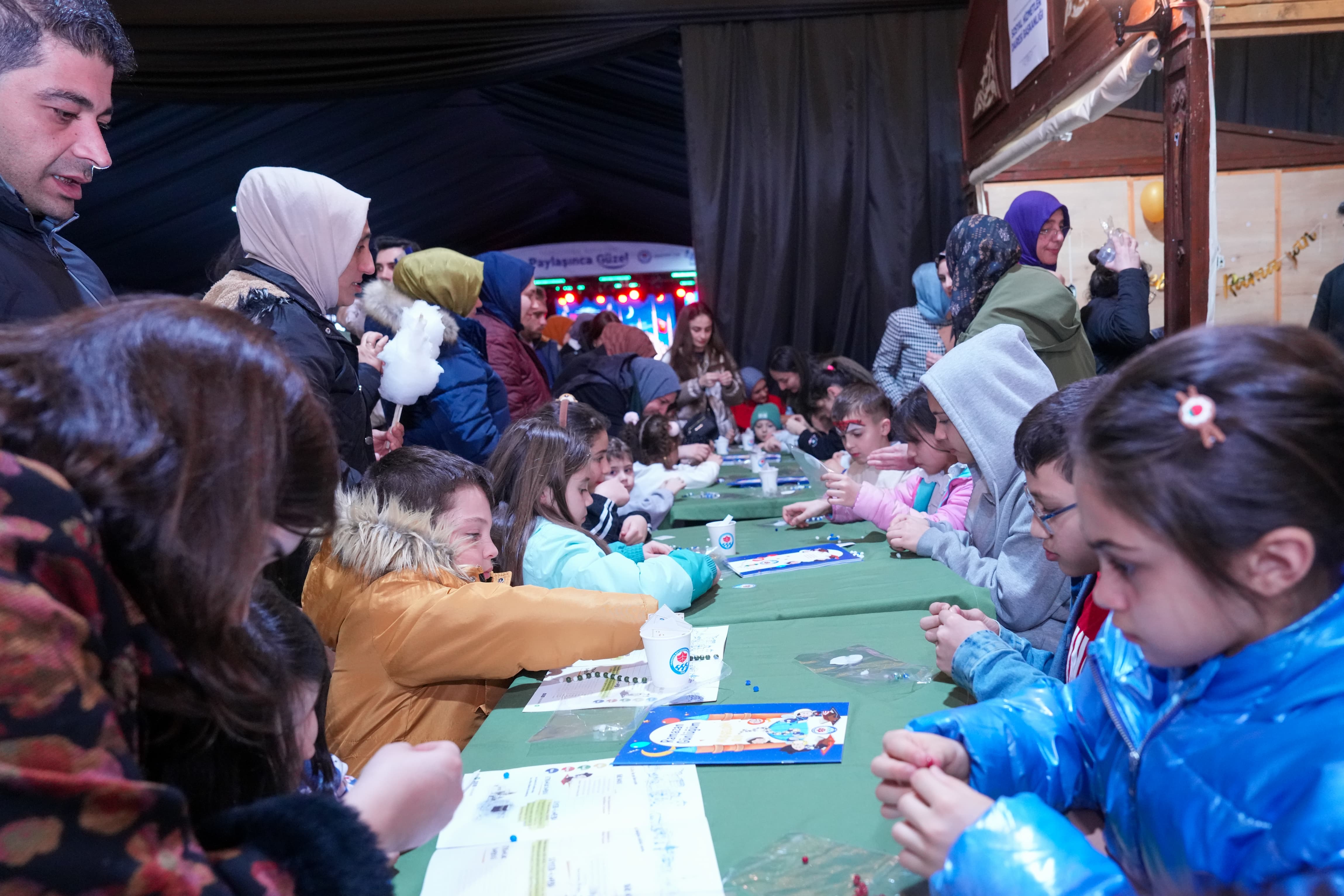 D1Fc691C 1179 46Dd A138 56Fd5Fe571E5