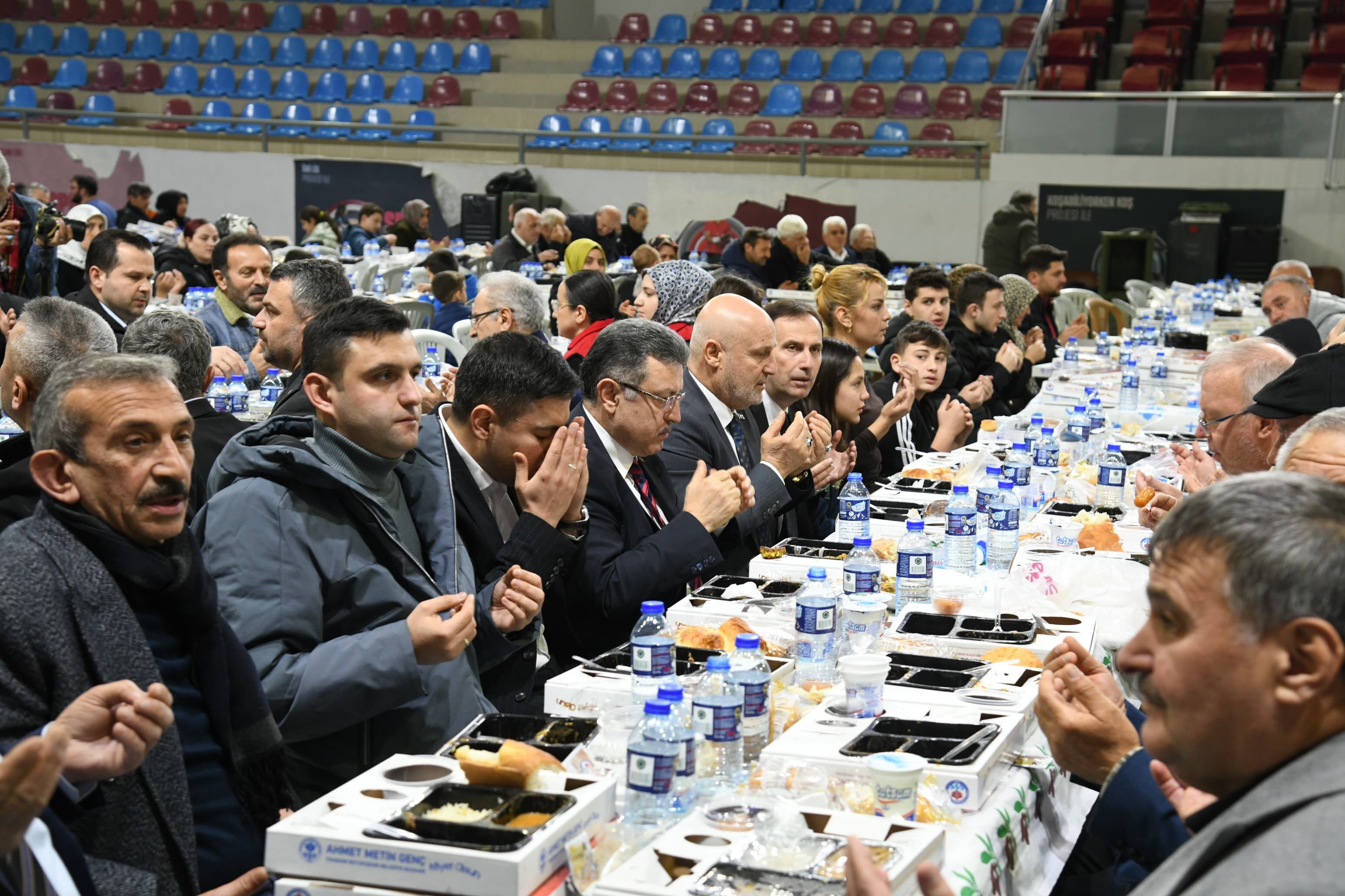 D3D912Bb 60Ae 4Ada Ad33 02283E1B2Eec