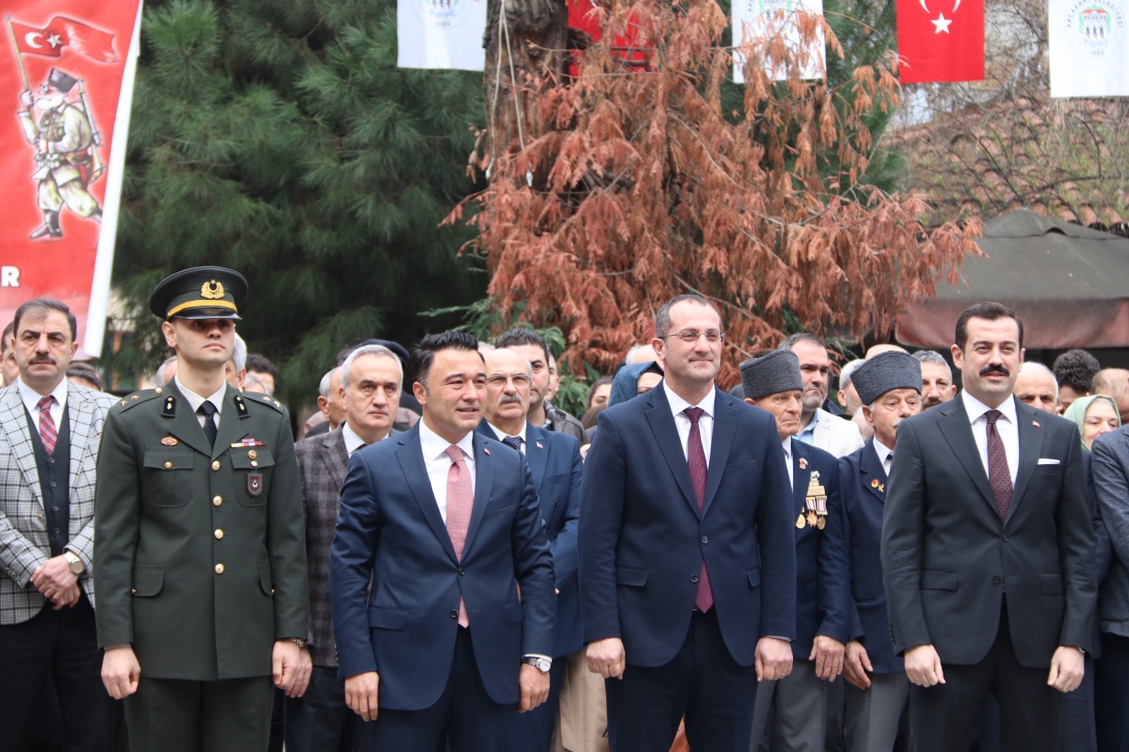 D4F0D087 352C 4D5D 974B 60E56E83358A