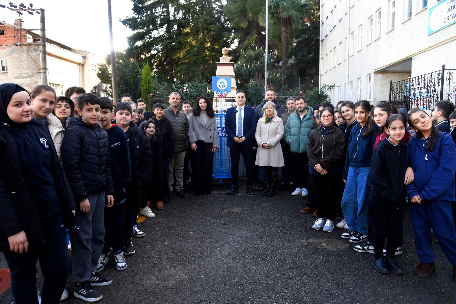 D629Ebce 1A3E 4A90 A9F0 C5846B40D37E