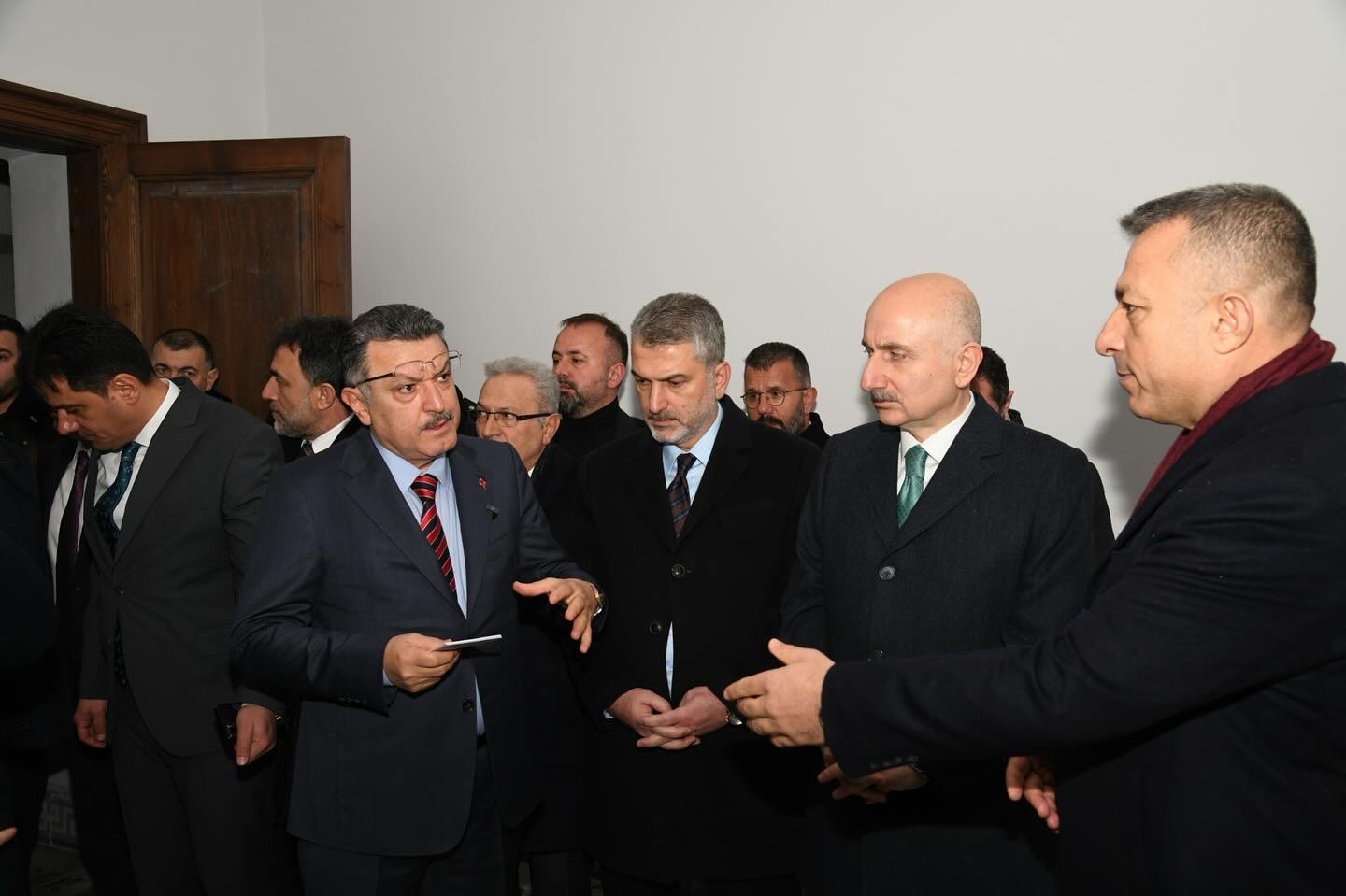 D72 E924 B 6998 4 C A8 A80 C 4 E D5 E7332 B5 E