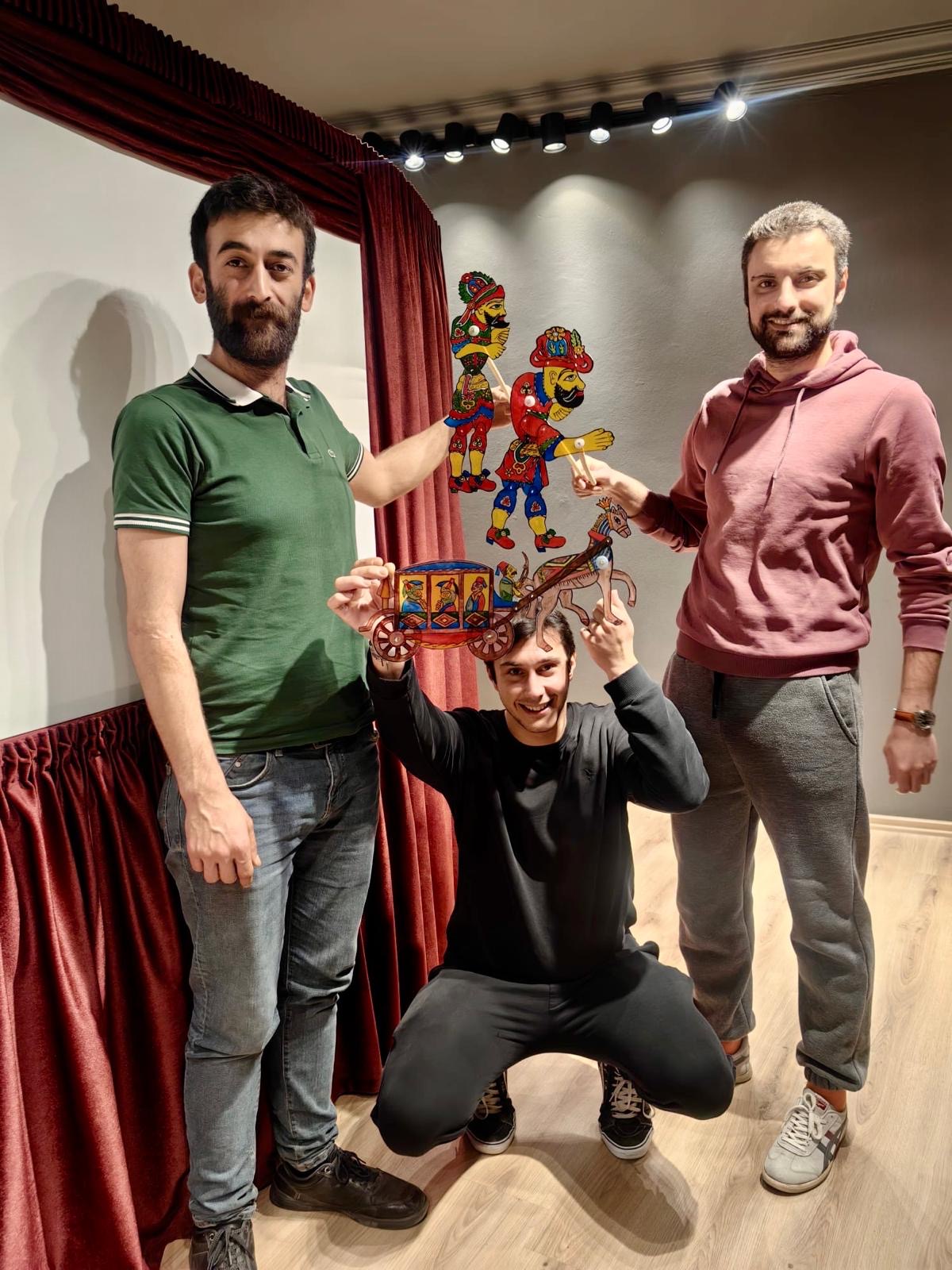 D725B6Ae 64F1 4D83 A292 39Cf20C8Da5F