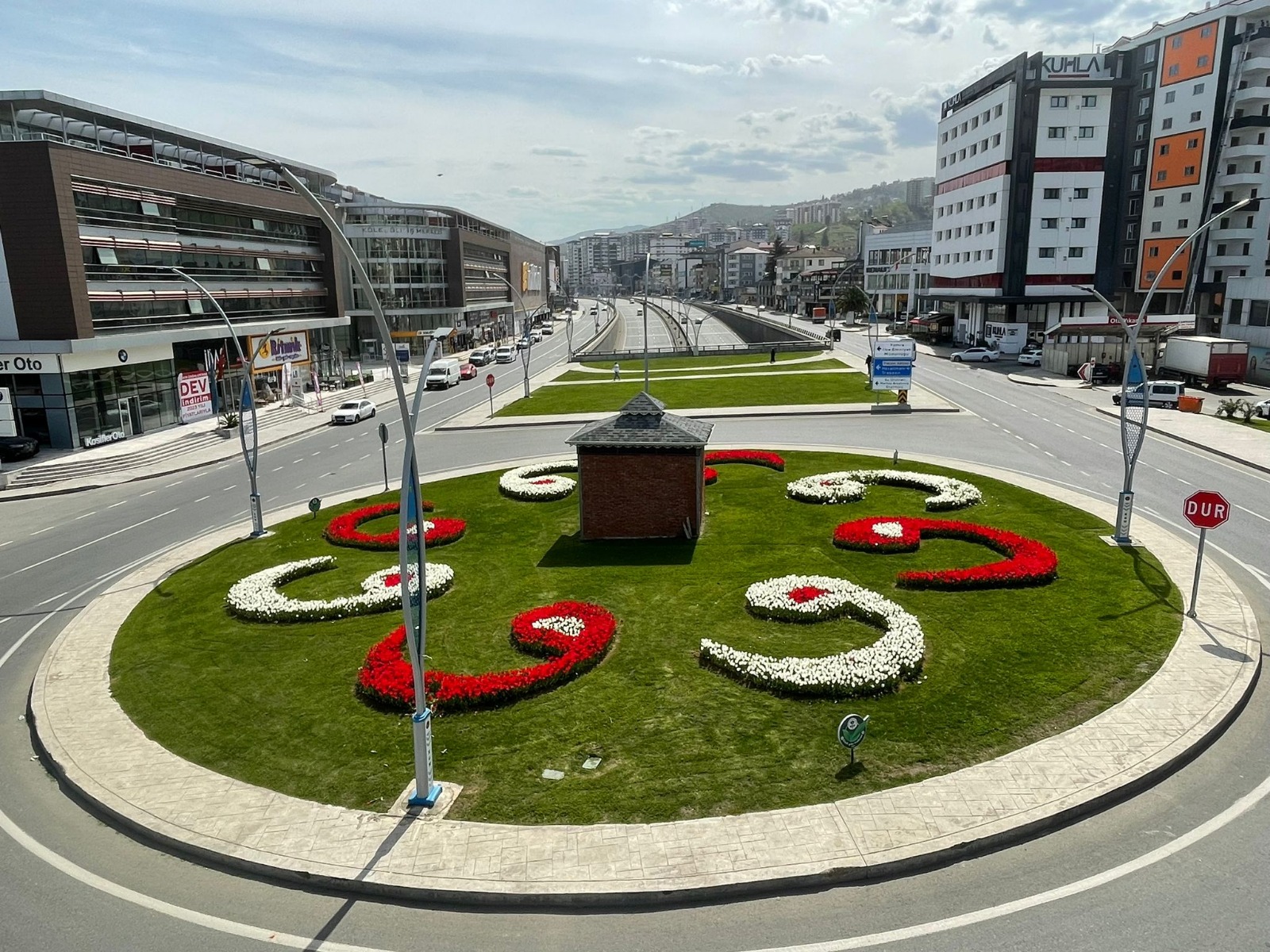 D7B63E39 Bf09 4Ca1 8A13 Dc70B9067378