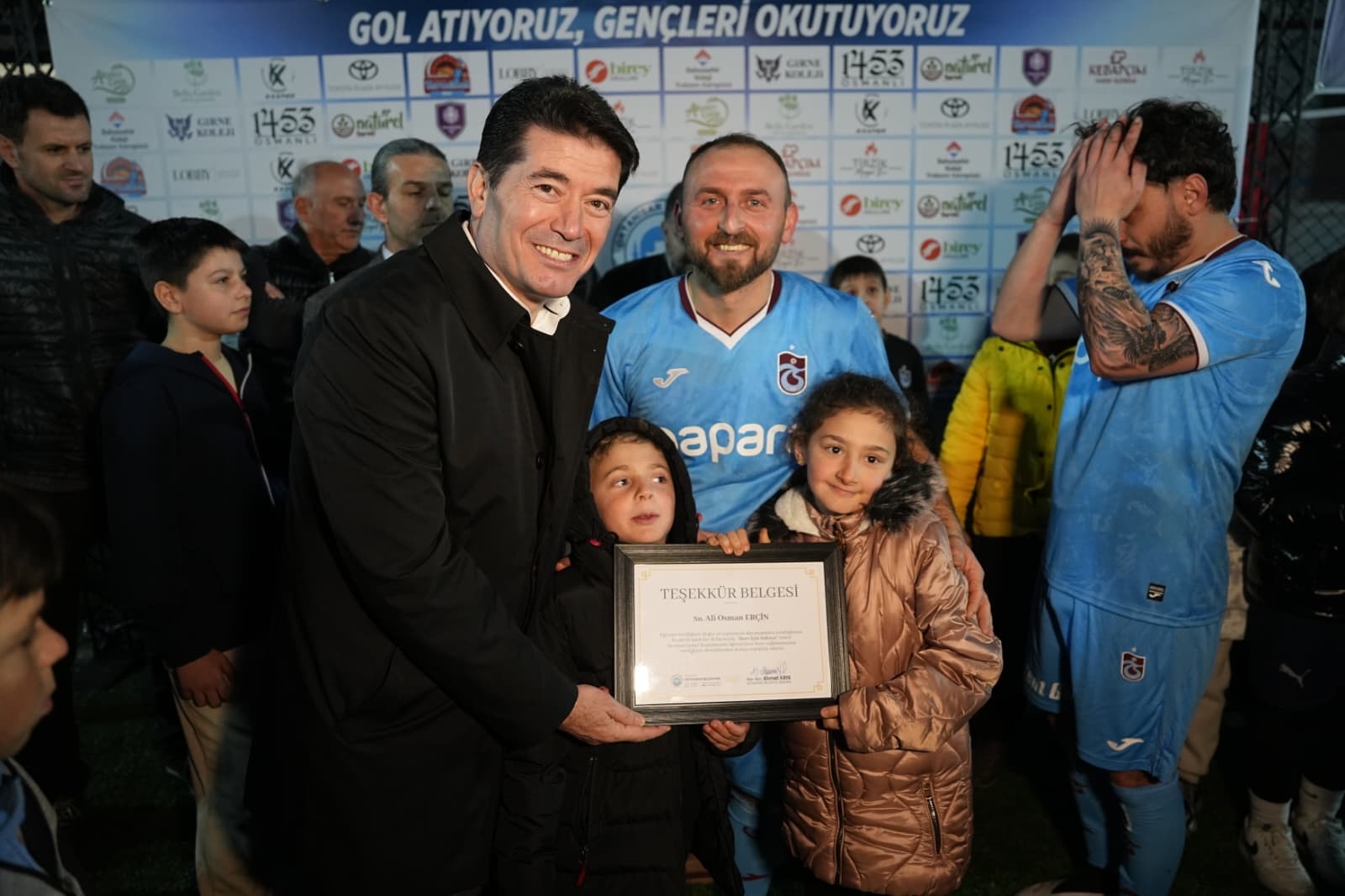 D8359732 15A9 4Cd3 89B3 961D023D6607