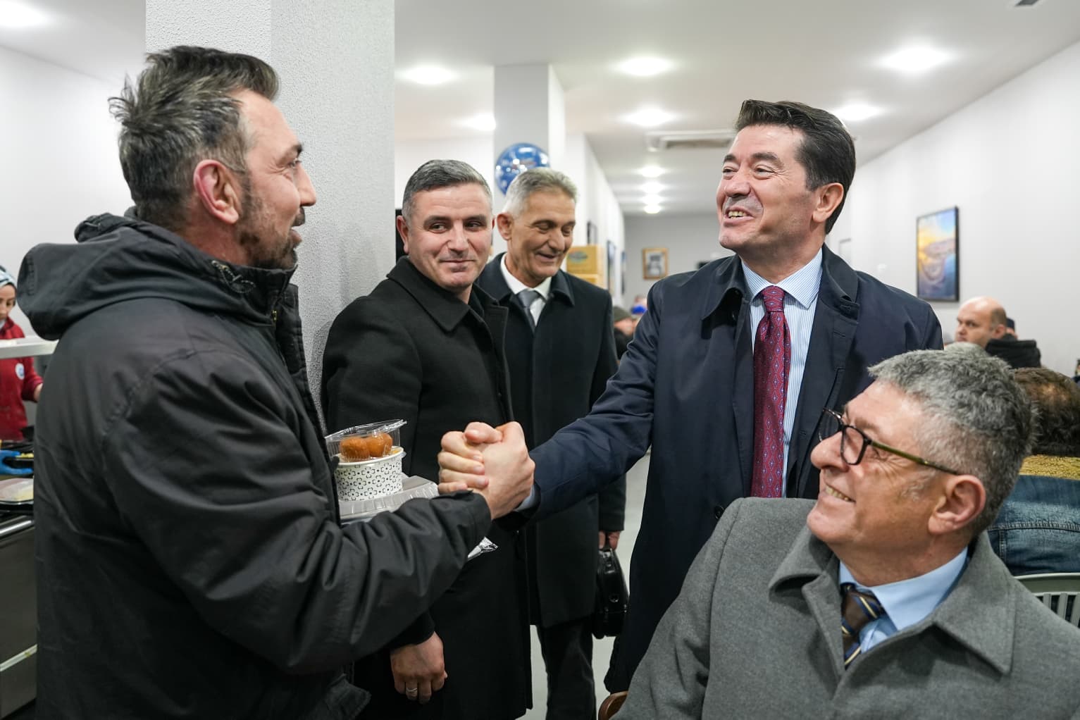 D84Bef1E Aa28 48A2 A748 4B2E1Bfafd09