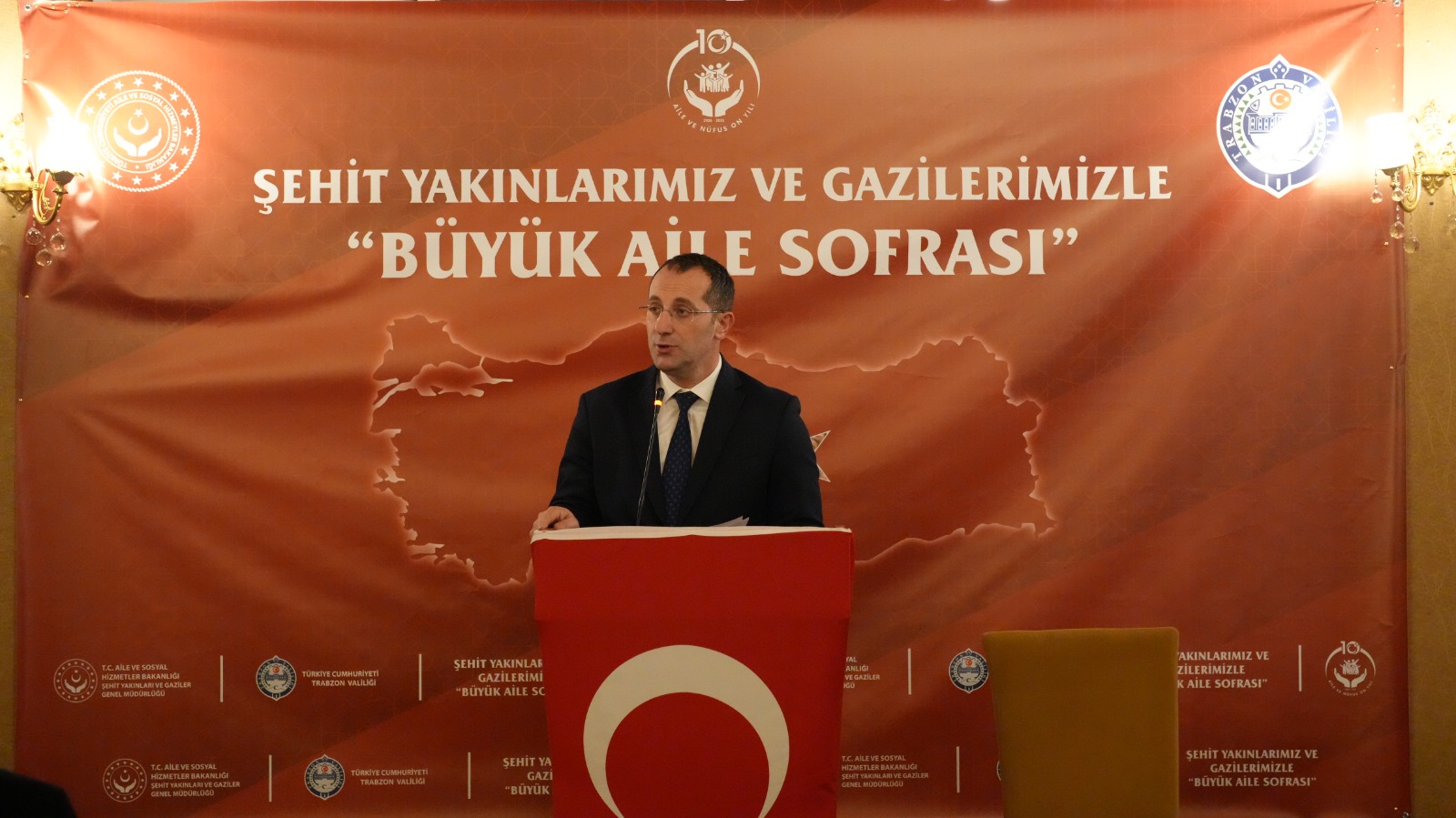 D92Aecd5 Cda0 41Bf B557 0082C8F92B85