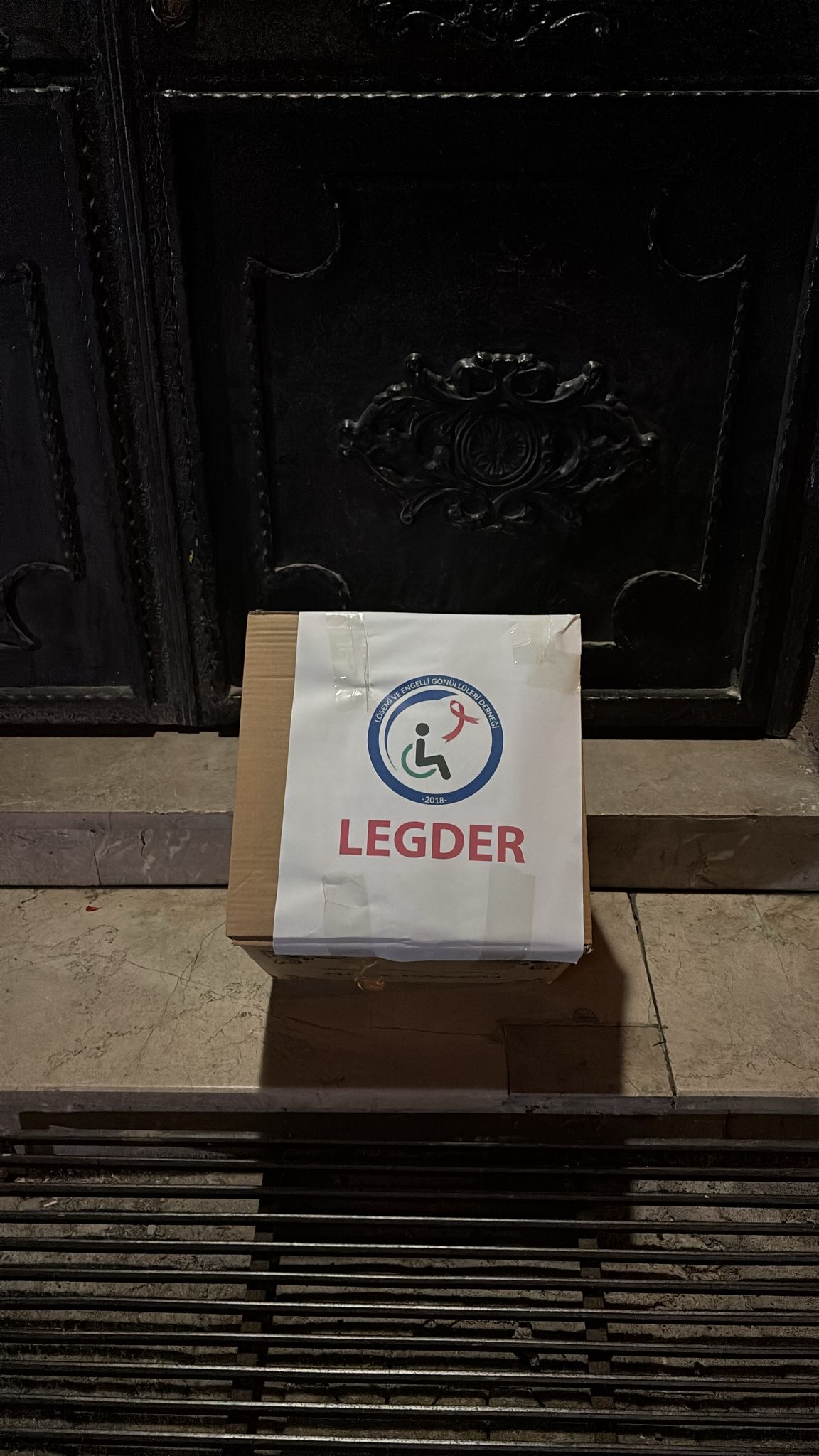 D92E03Eb 51A6 4297 B3Be 8D0Dc599449A