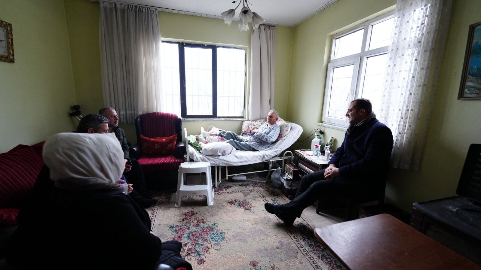 D9Db1900 A6F8 4C66 8A79 88A7Bea3Eae0