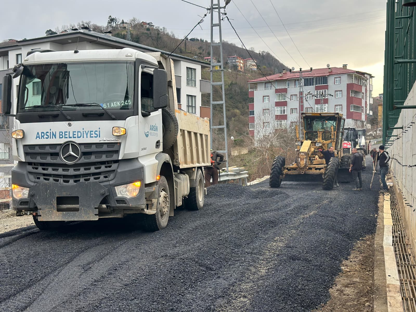 Da171Fd1 Be3E 4D83 8921 8F2590201066