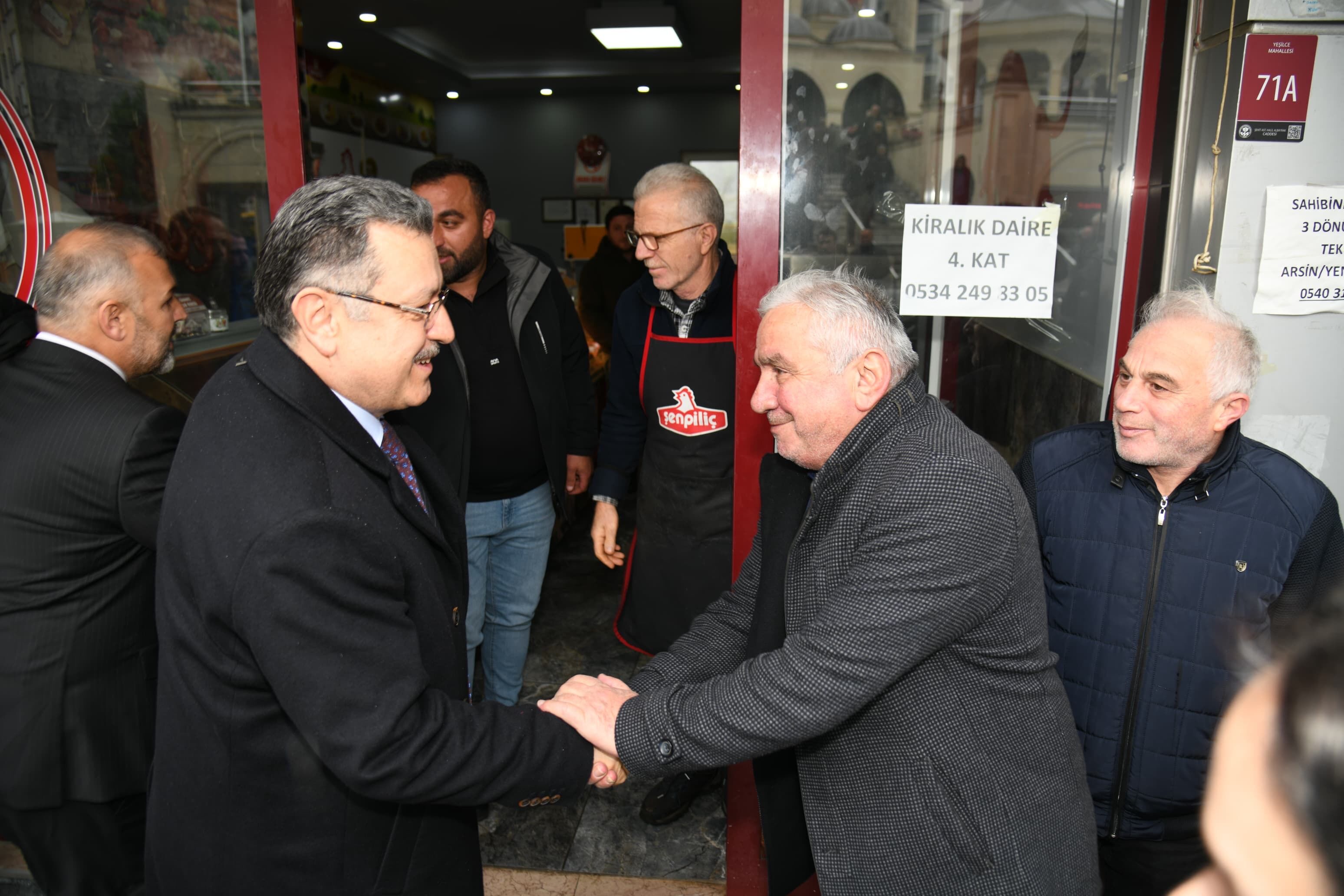 Da6B9232 C65B 43F5 A04B 236De49F0905