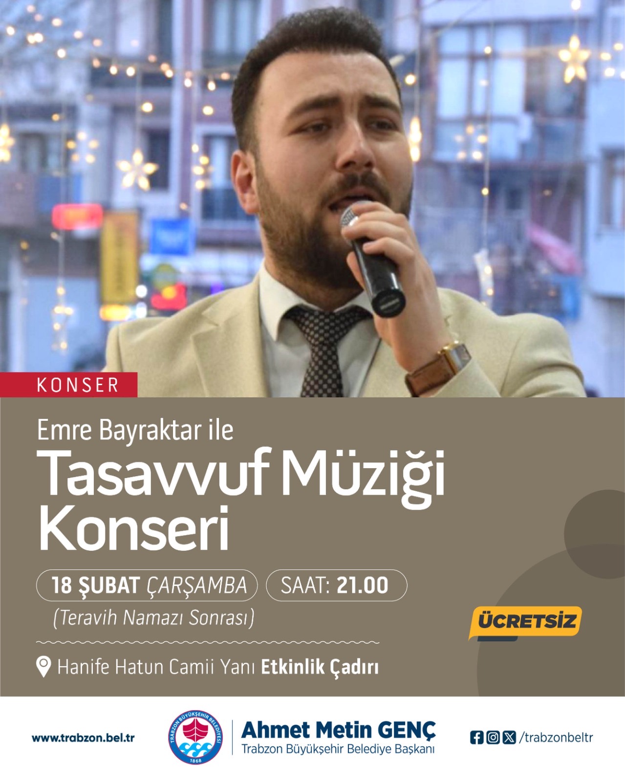 Daaa9B99 74C5 4928 9777 26900F28B3Ed