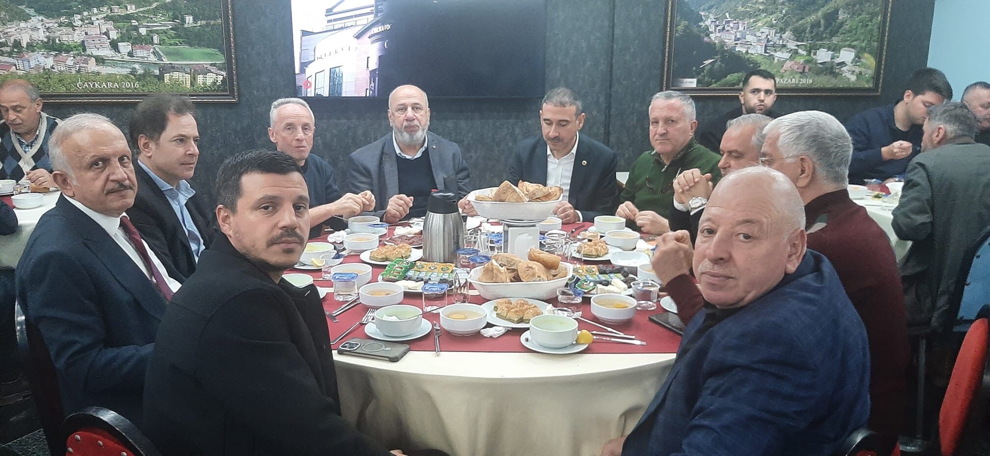 Db97D80B 16Cc 4Add Aa69 7C906Ef259Af