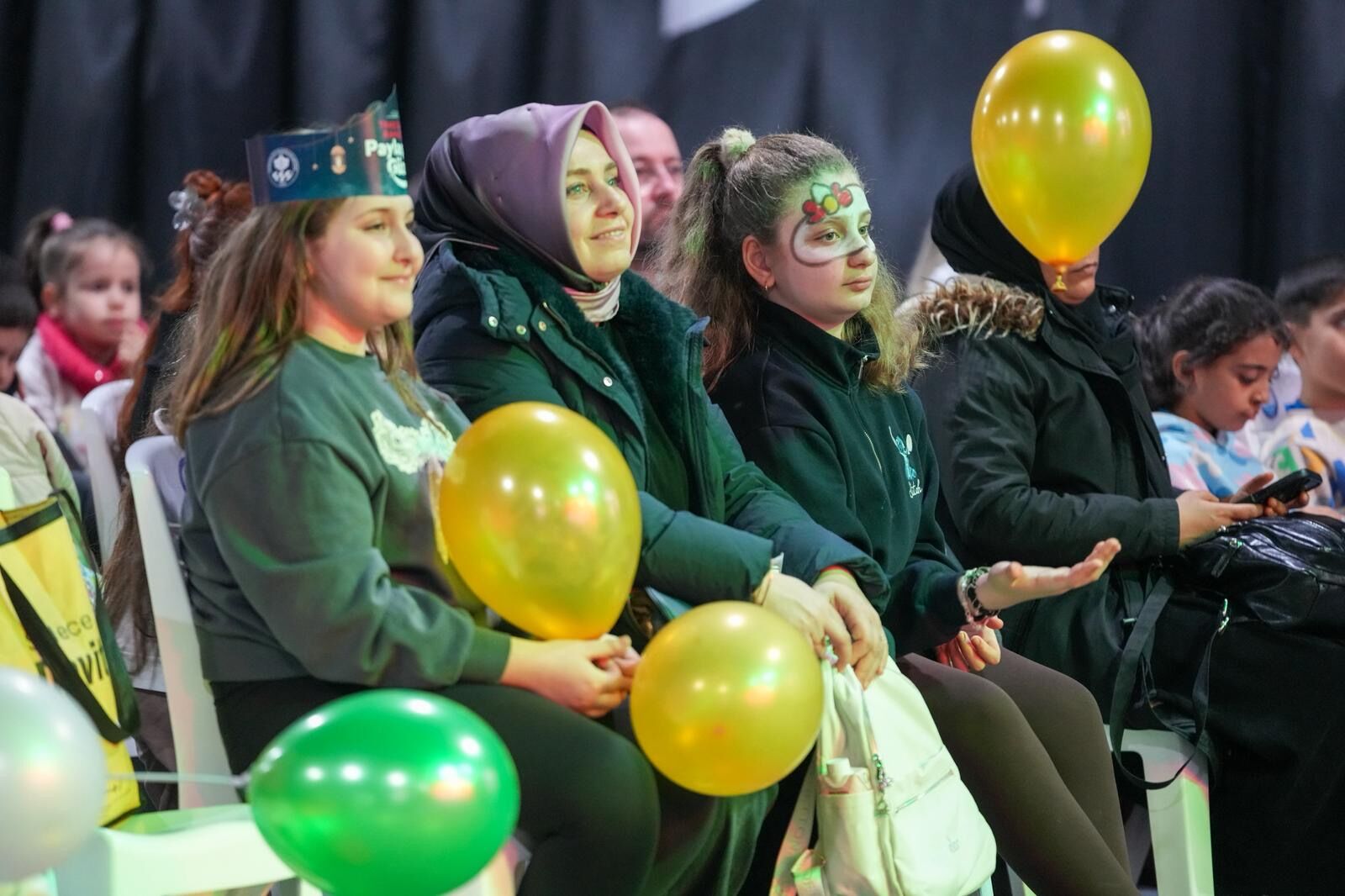 Dc286790 080B 41Cc A97F 6A4222874Dba