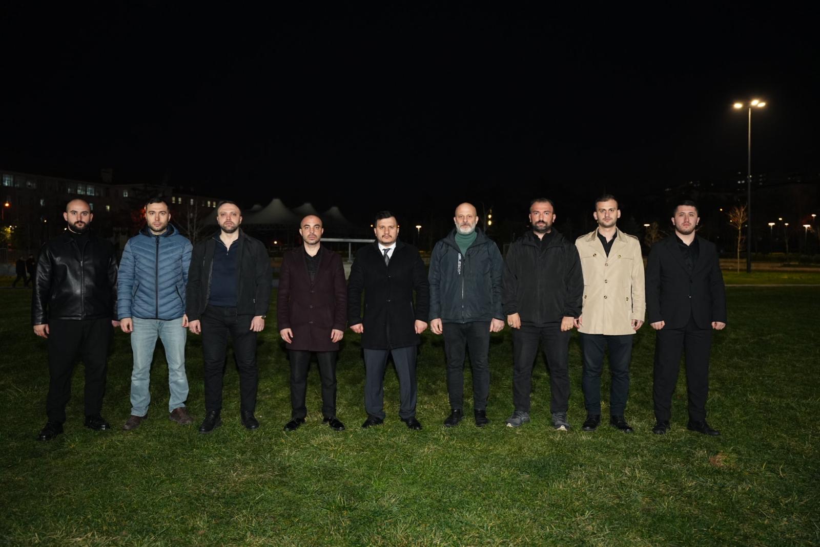 Dfb1Abf4 482F 48B3 9385 8Ae5D668C61B