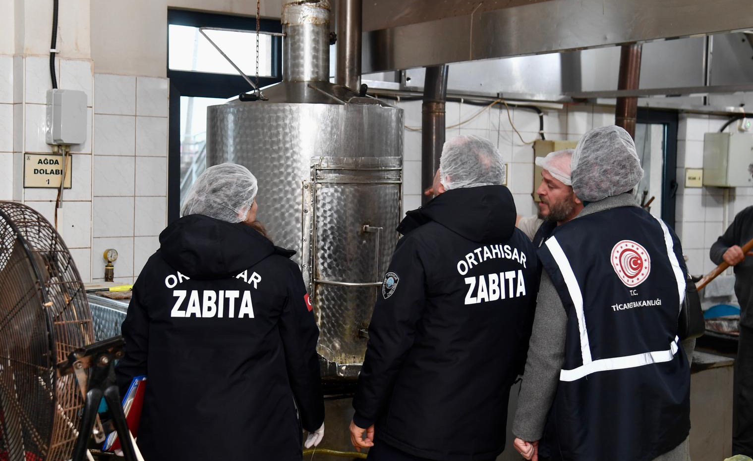 Dfb34738 9765 4485 A416 Cf587F86D62A