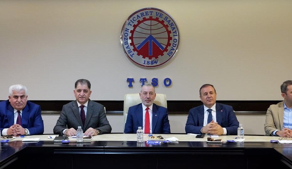 E E7 F1 B C5 4 D B4 482 F A F F E D0 F A B3 B84578