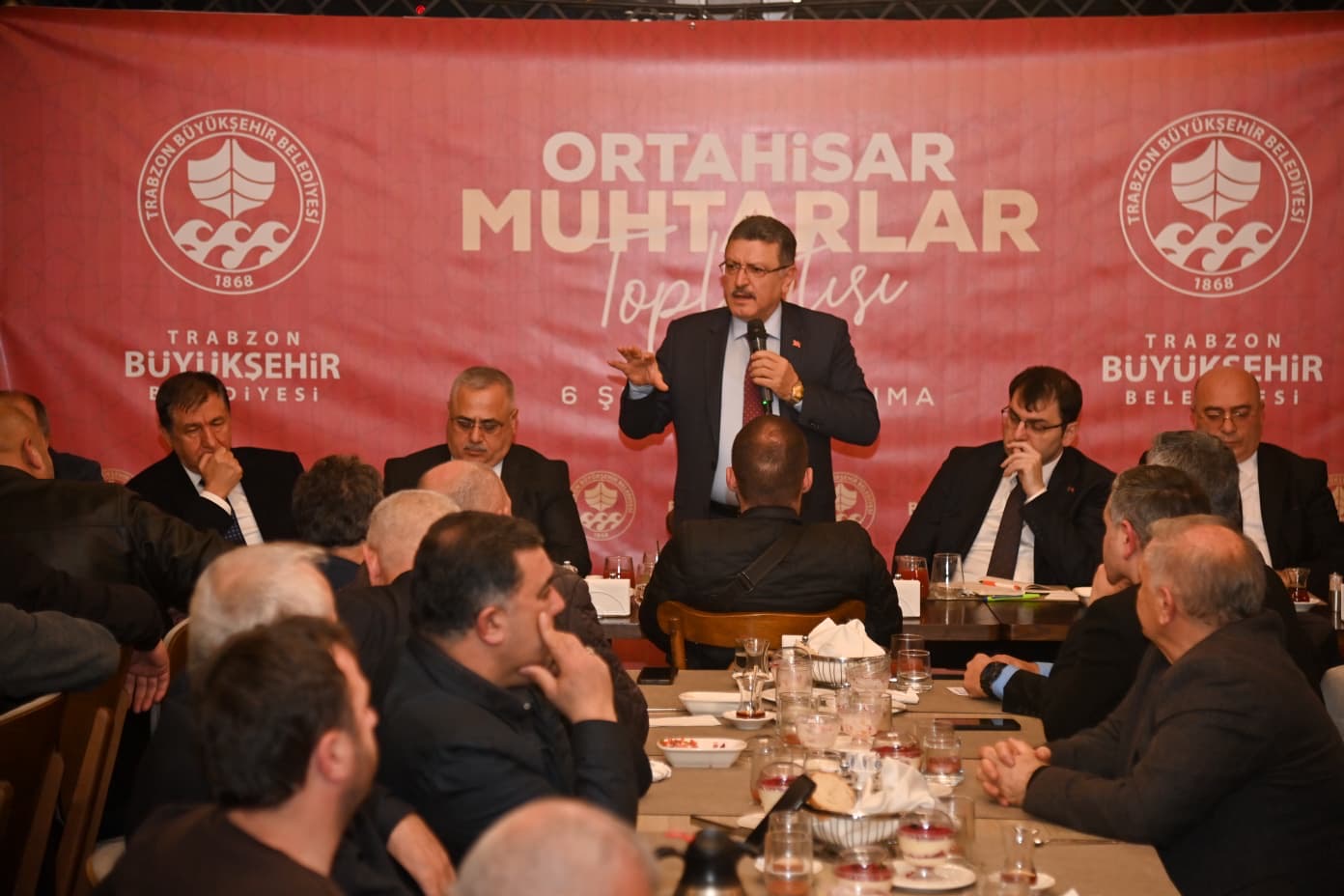 E01B4580 Ae87 4A9C 9Fec E0C9050Ad098