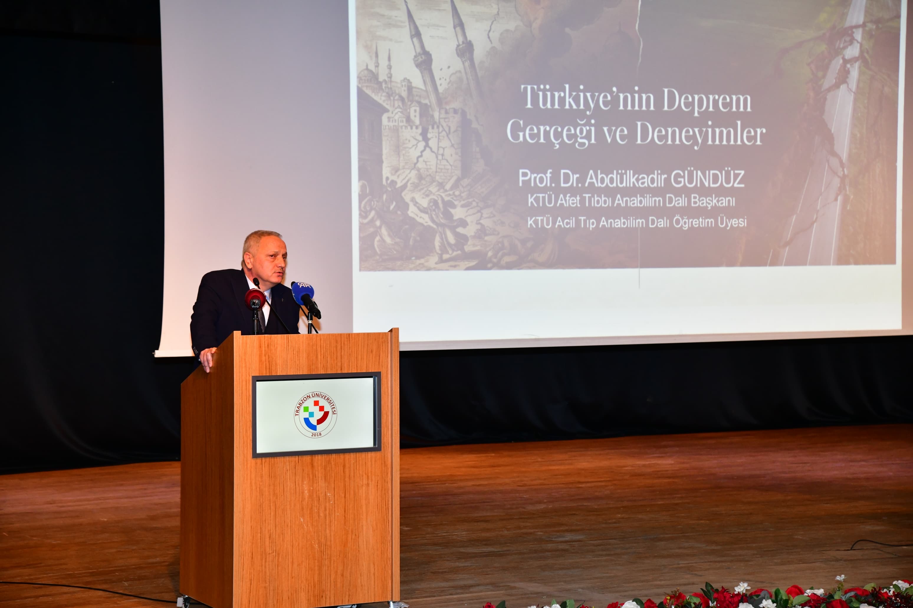 E1798965 5714 42Ca B643 B07350B814C1