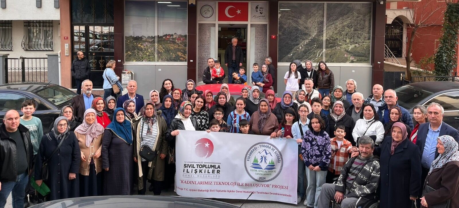 E1A1B2F7 C0A9 4C21 Aa5E Fcff54F2Bdb5